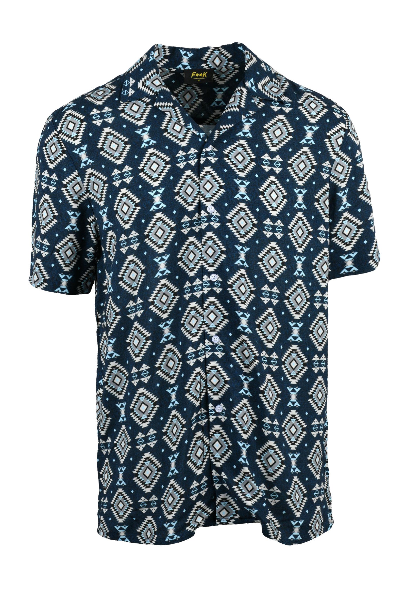 F**K - SHIRT