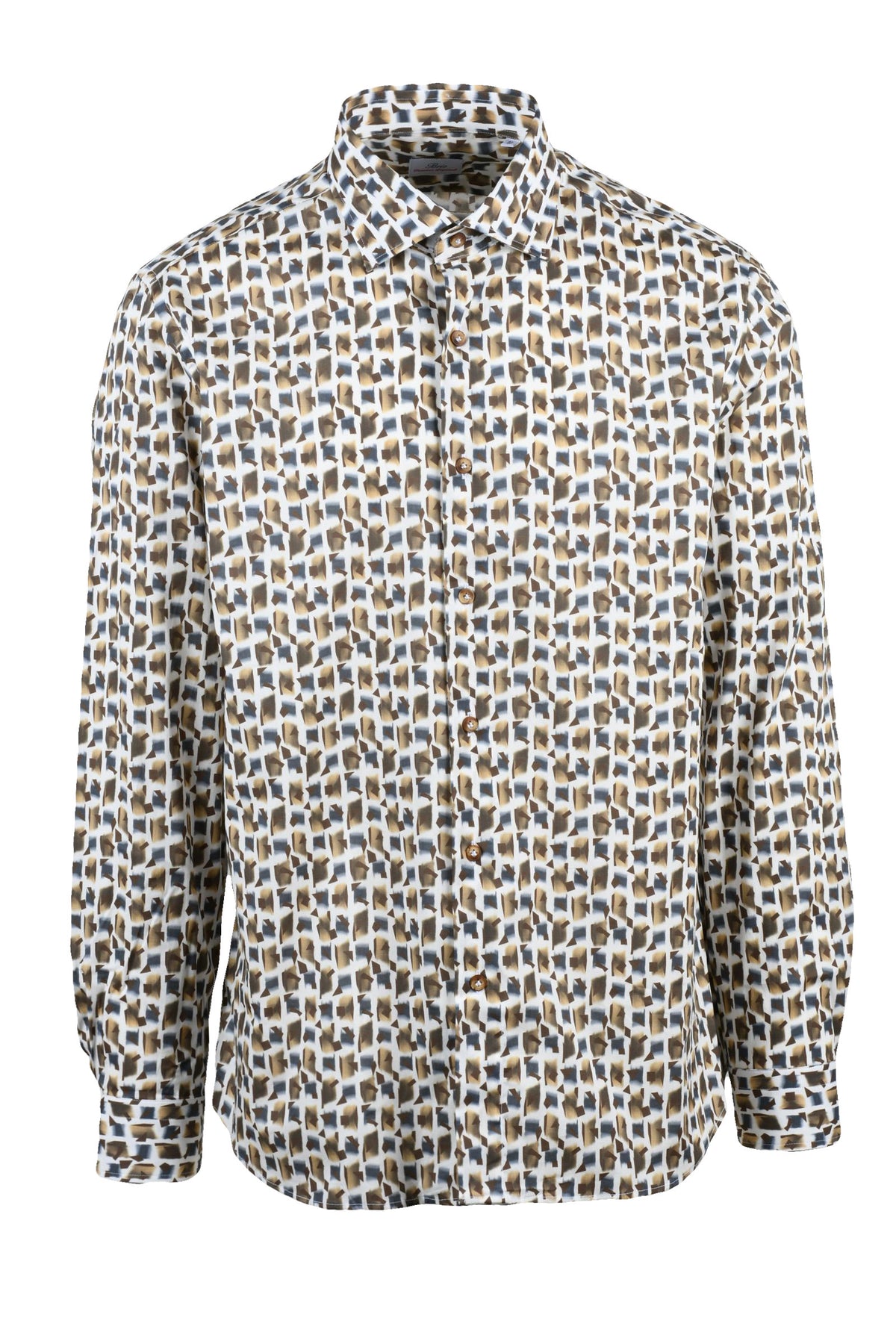 BRIO - SHIRT