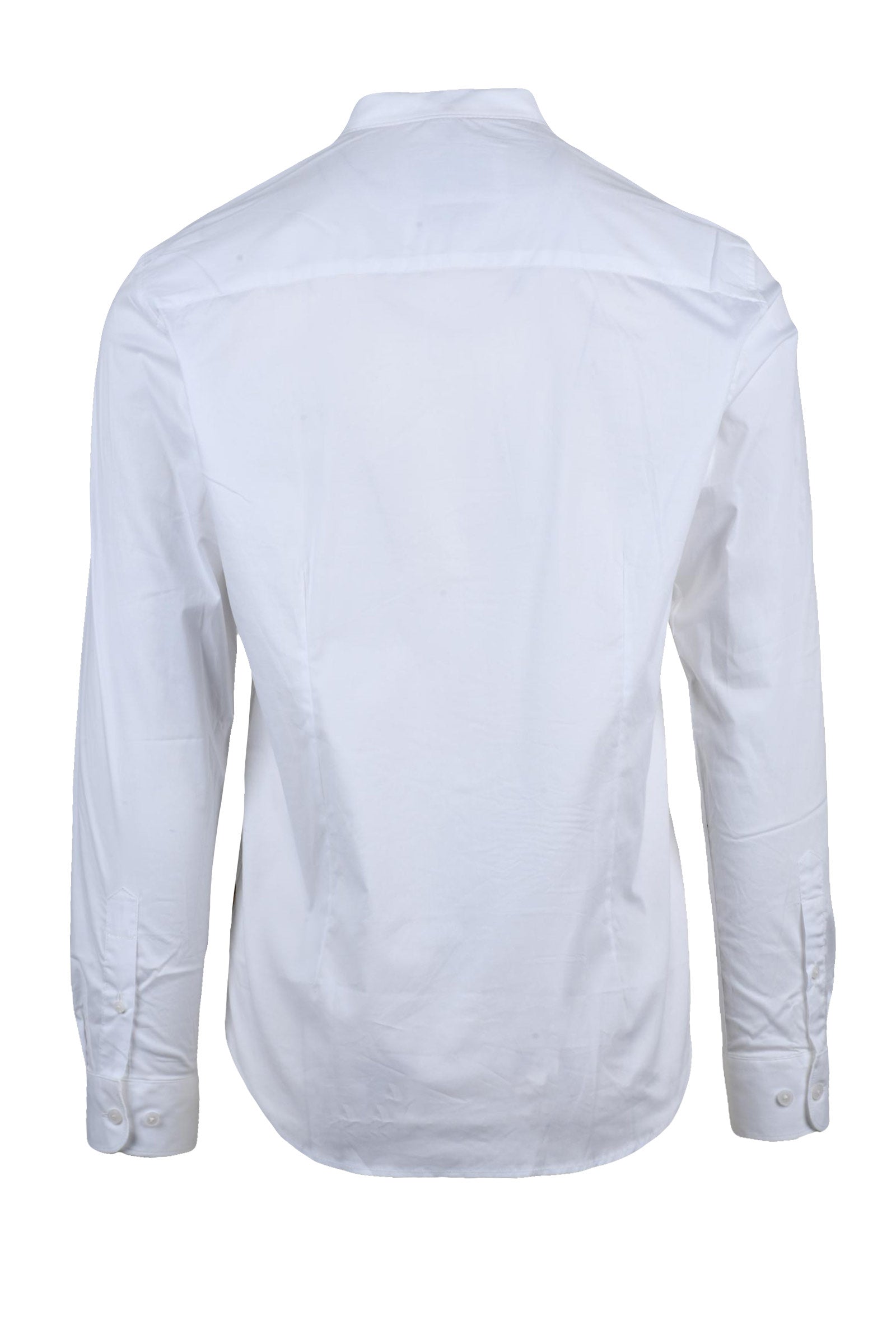 GIANNI LUPO - SHIRT