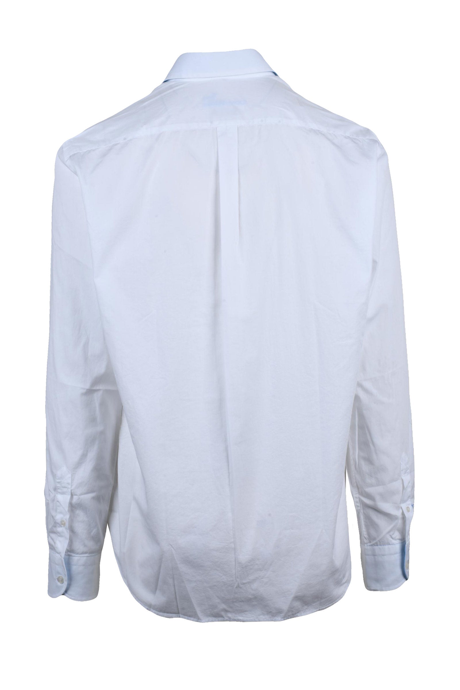 HARMONT&BLAINE - SHIRT
