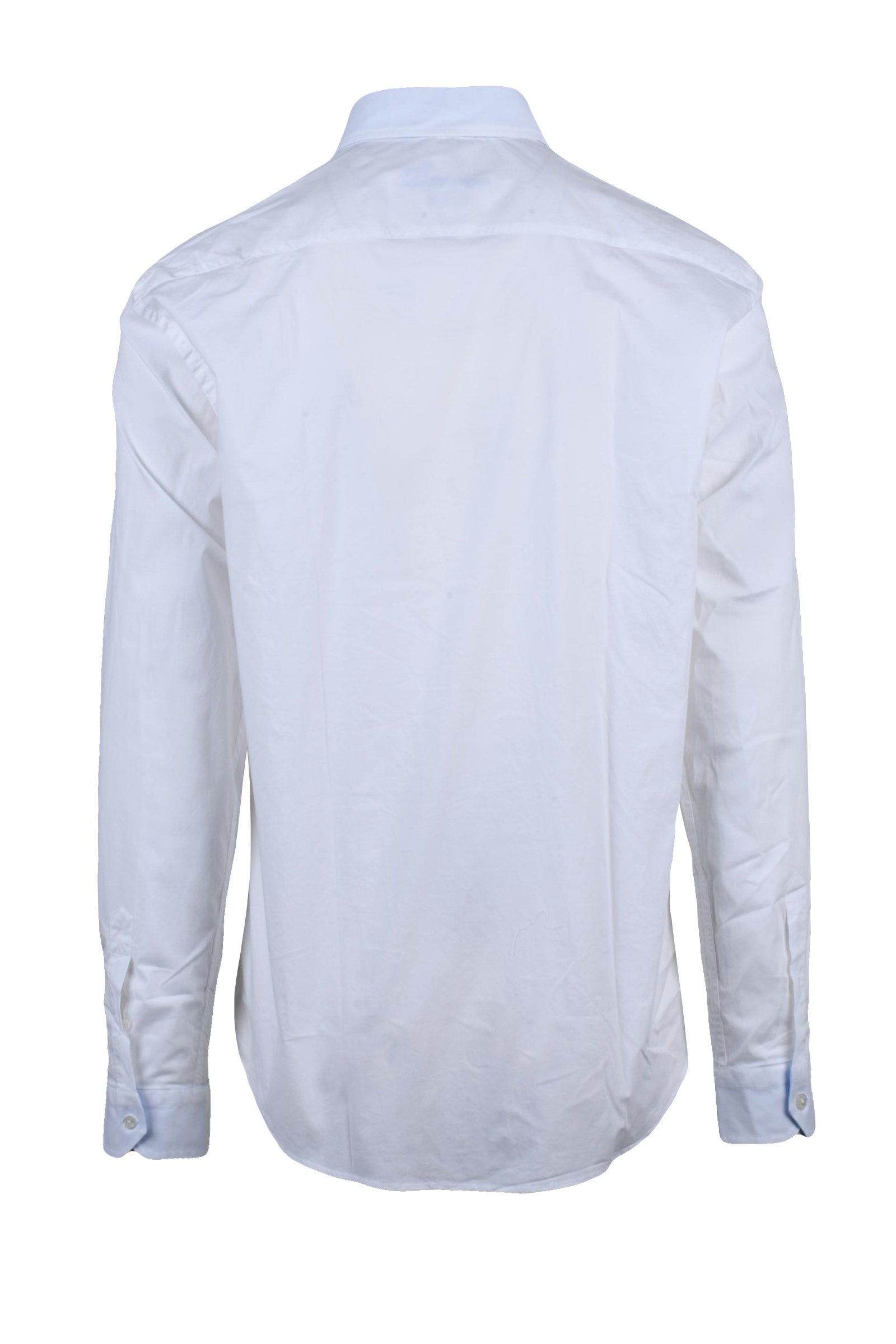 HARMONT&BLAINE - SHIRT