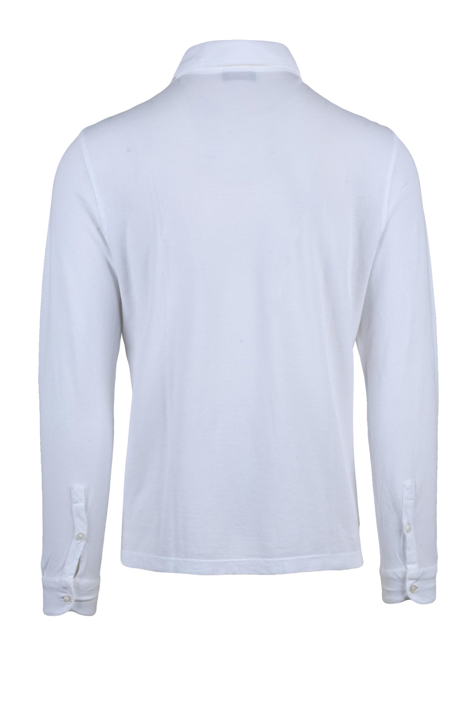 AMBROSIO - T-SHIRT AND POLO