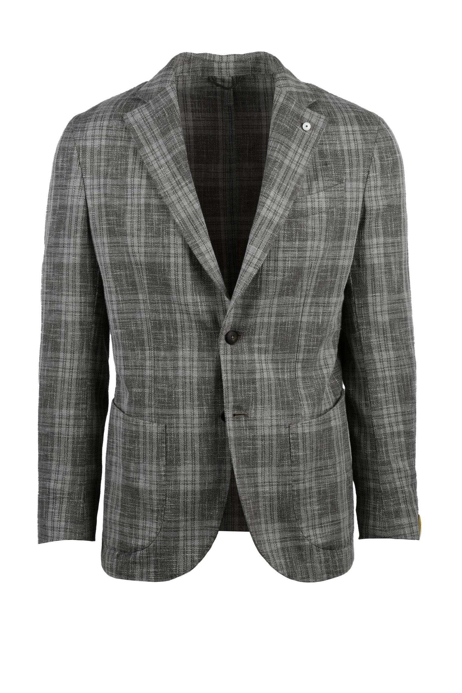 L.B.M. 1911 - BLAZER