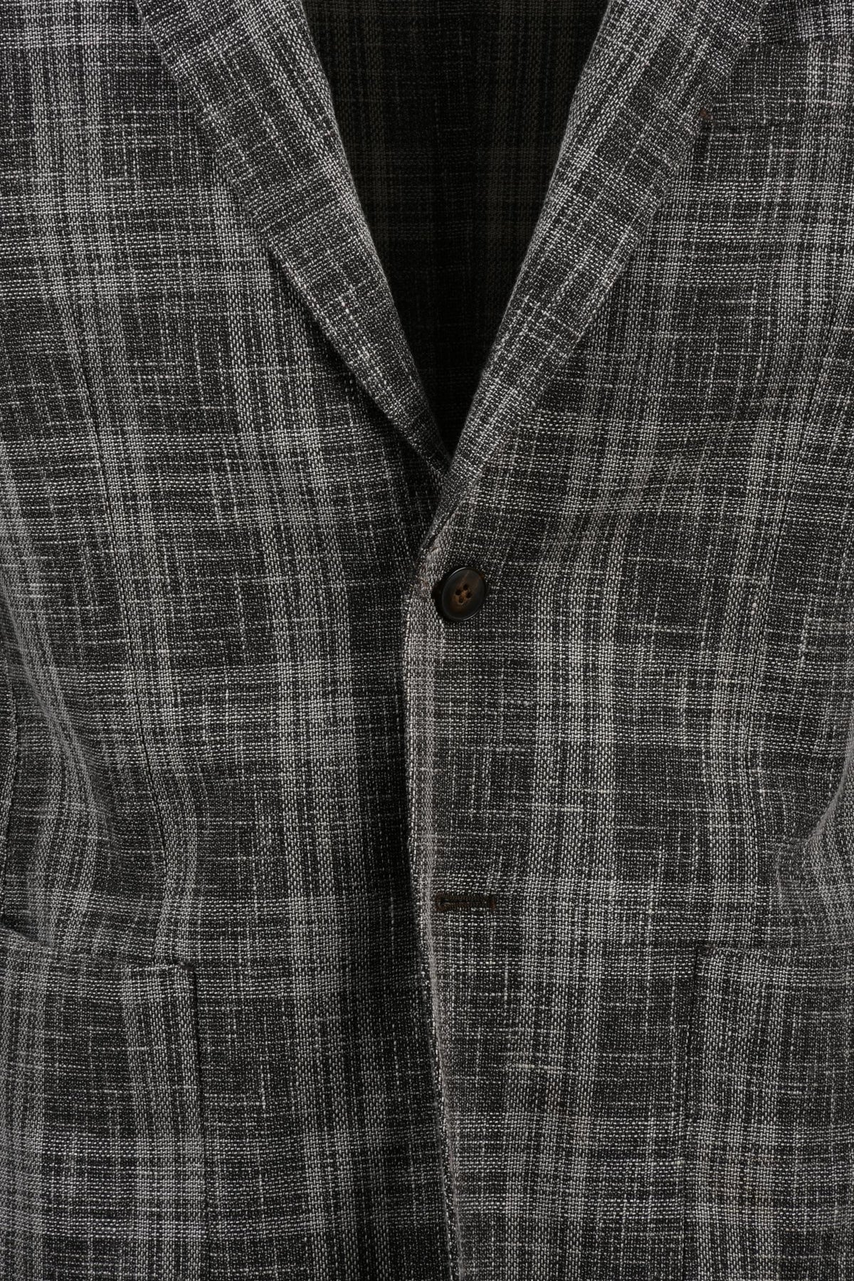 L.B.M. 1911 - BLAZER