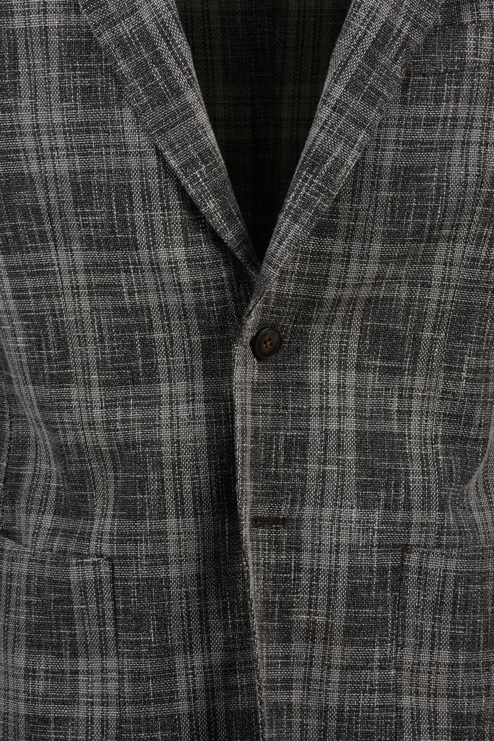 L.B.M. 1911 - BLAZER