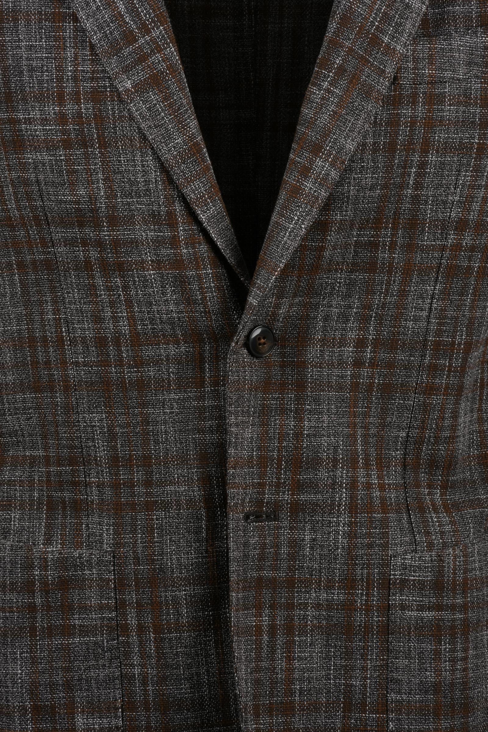 L.B.M. 1911 - BLAZER