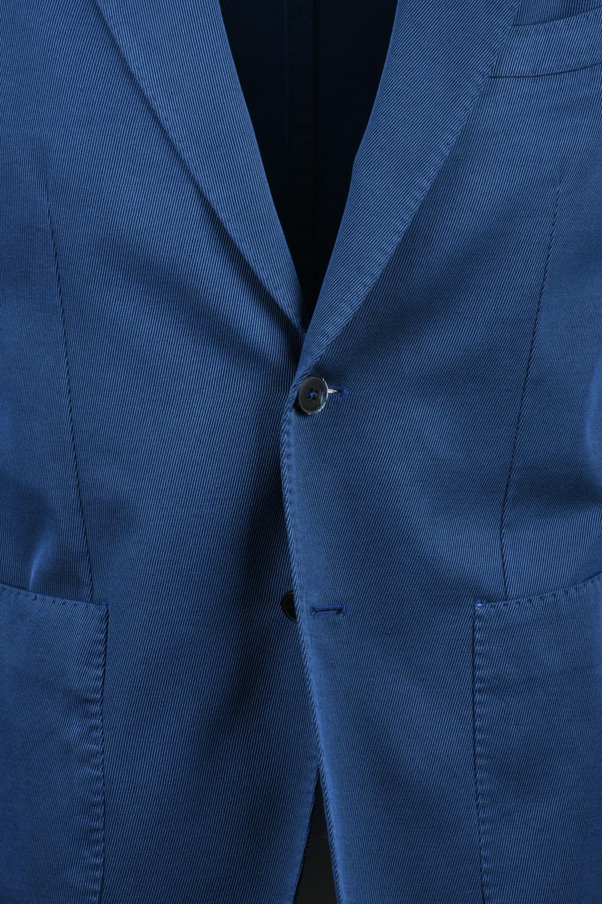 L.B.M. 1911 - BLAZER