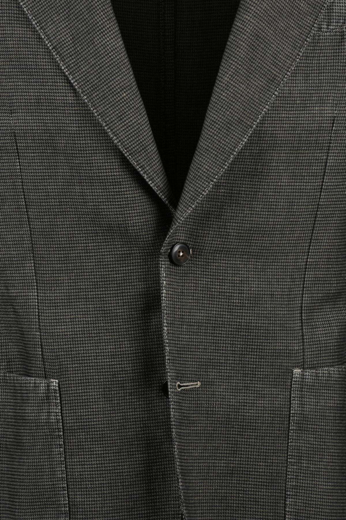 L.B.M. 1911 - BLAZER