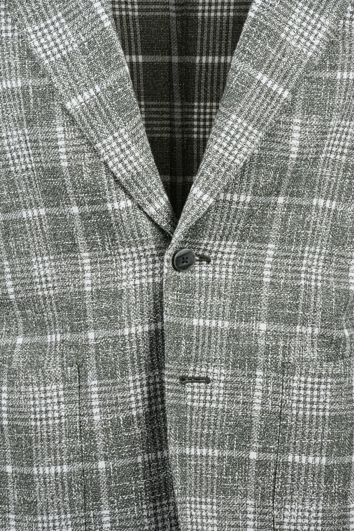 L.B.M. 1911 - BLAZER