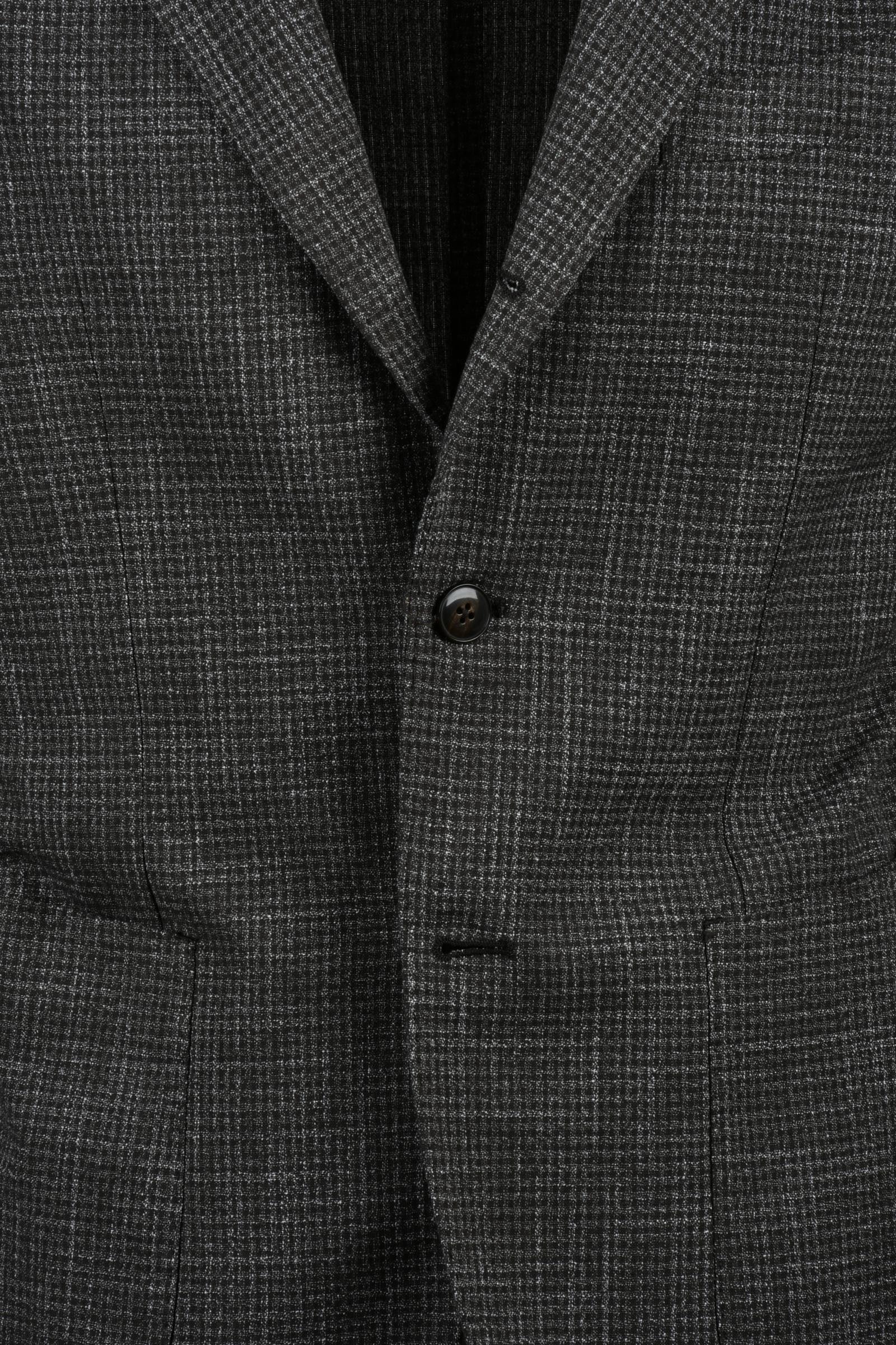 L.B.M. 1911 - BLAZER