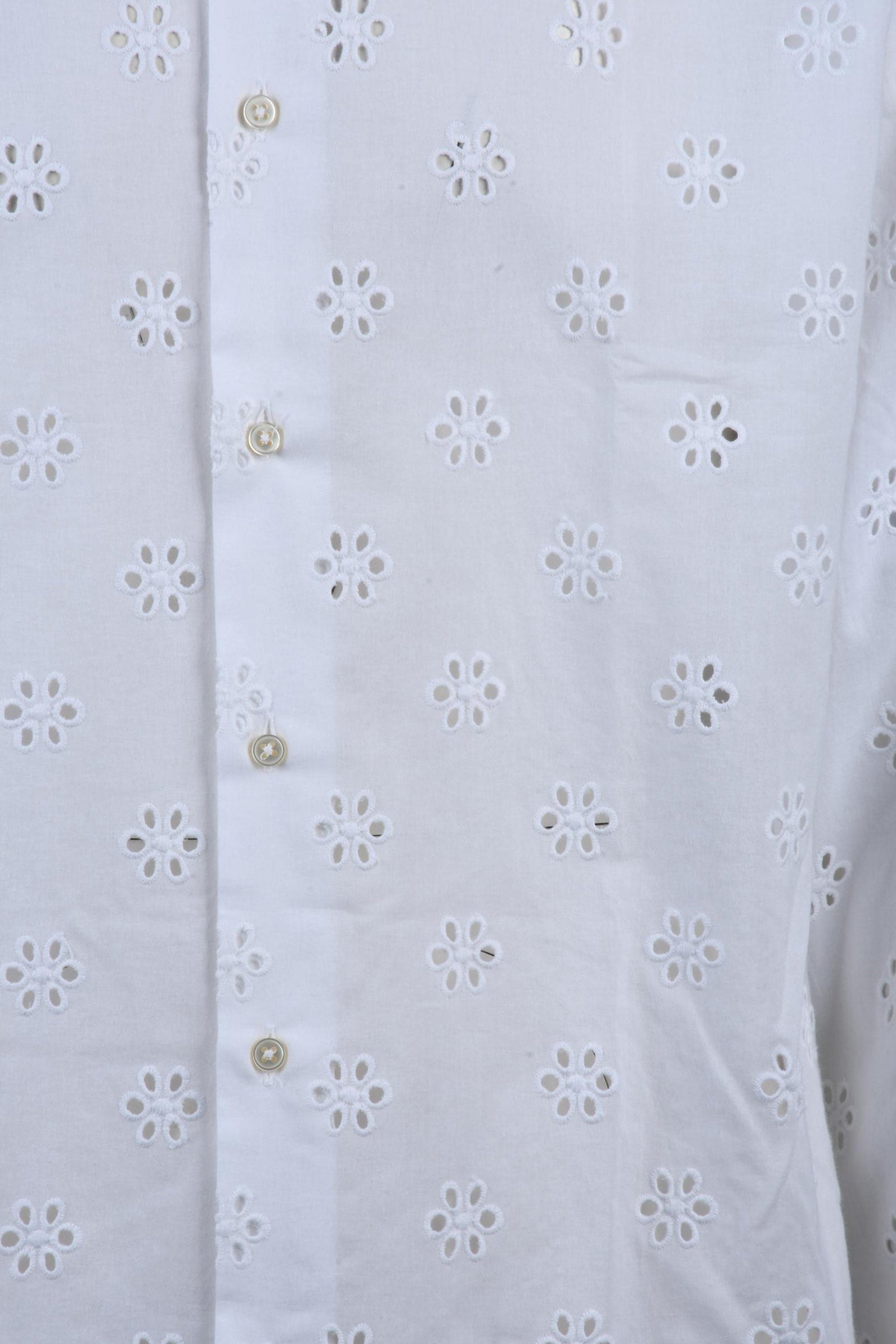 DEUXIEME - SHIRT