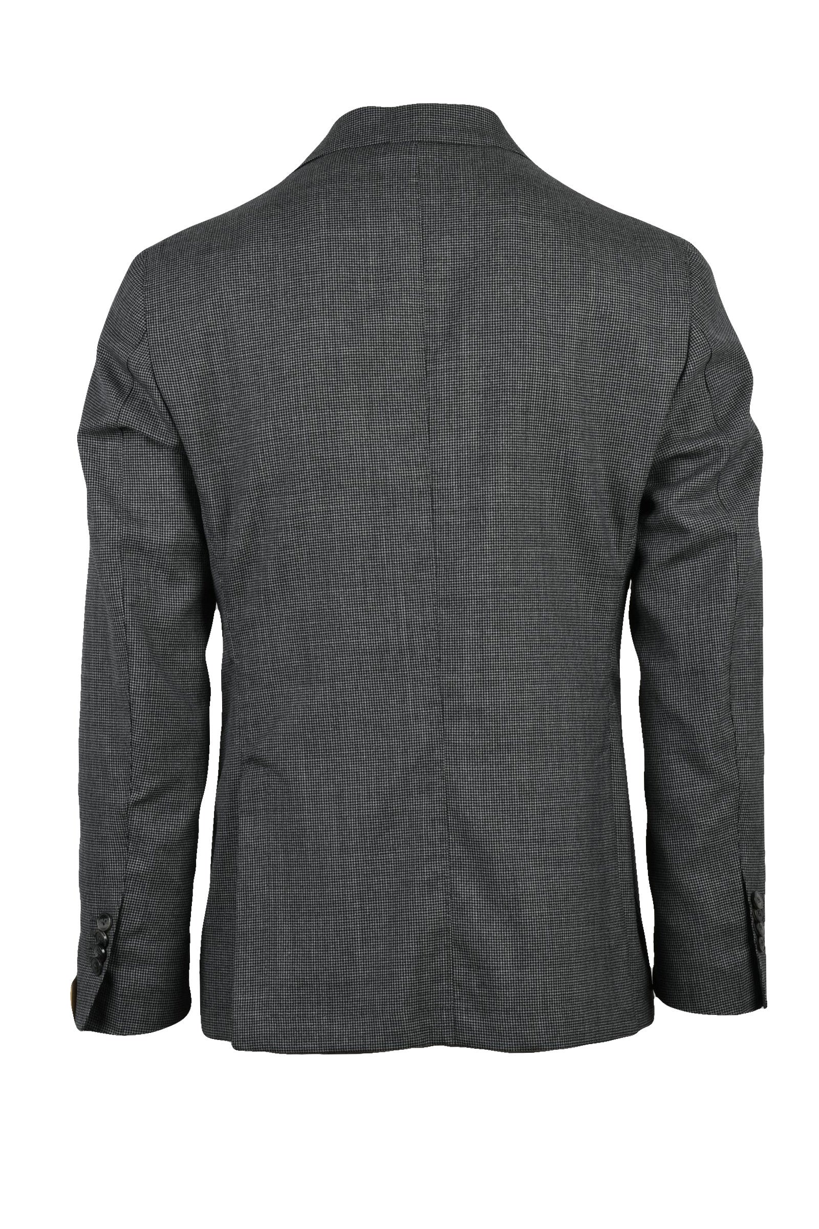 L.B.M. 1911 - BLAZER