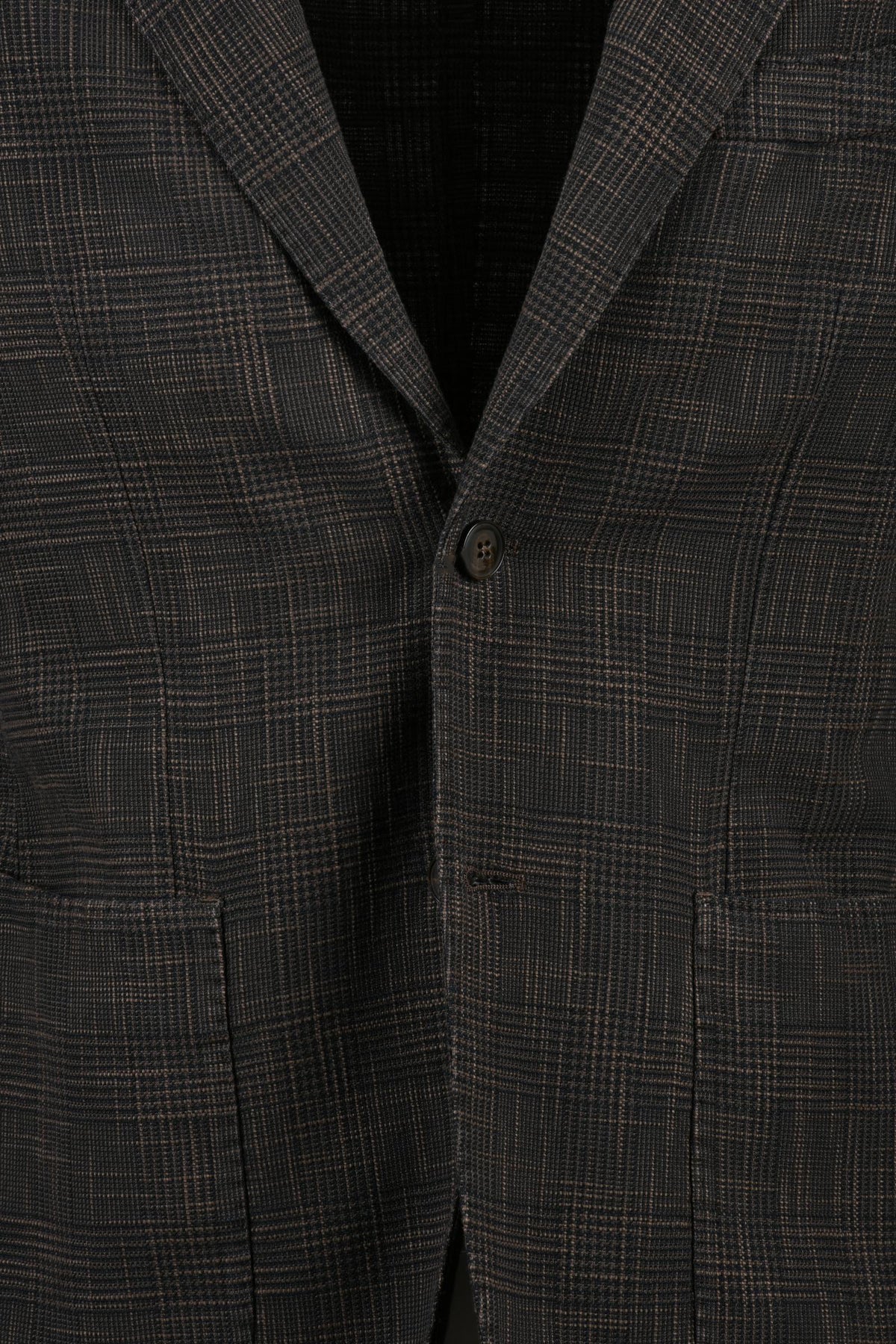 L.B.M. 1911 - BLAZER