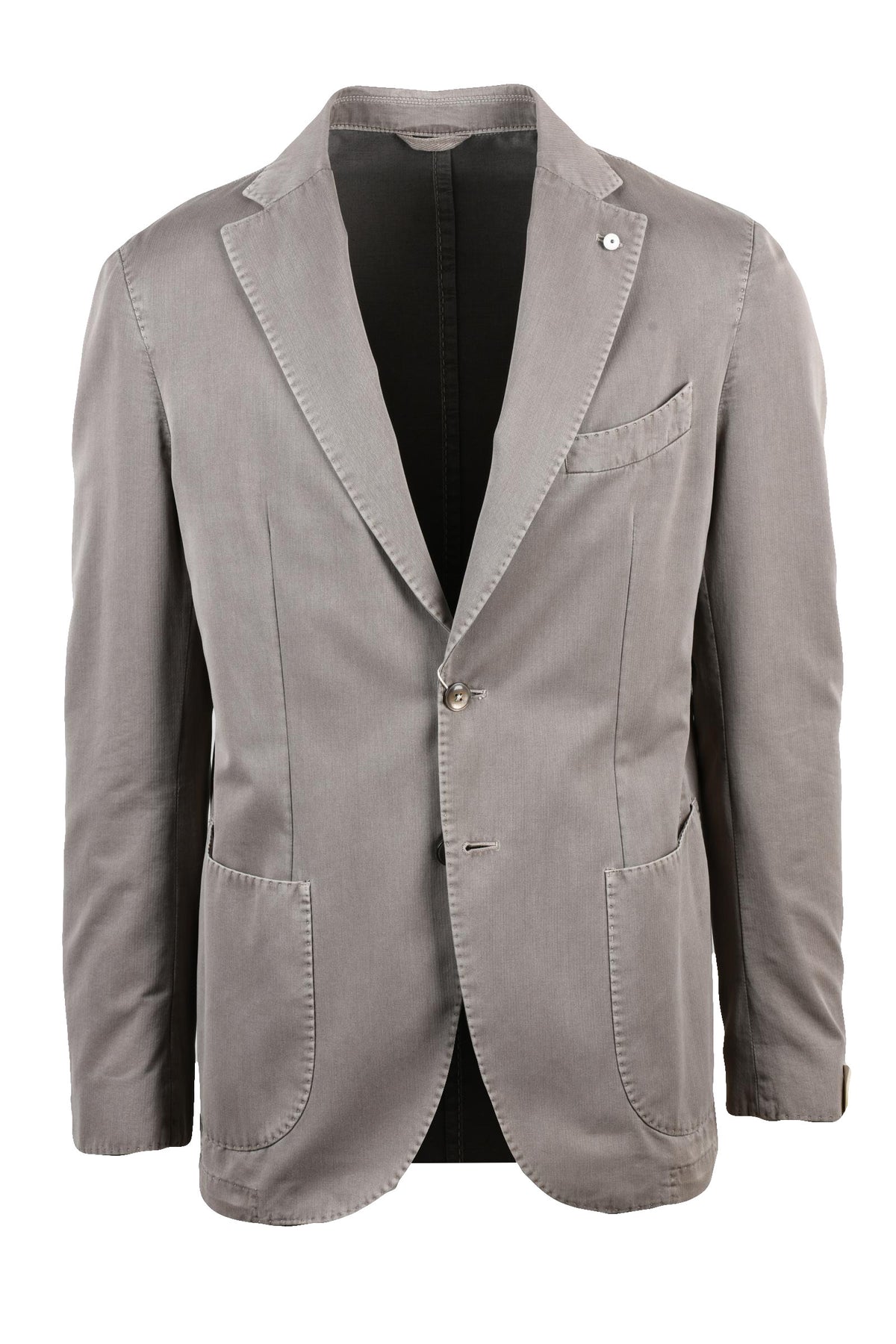 L.B.M. 1911 - BLAZER