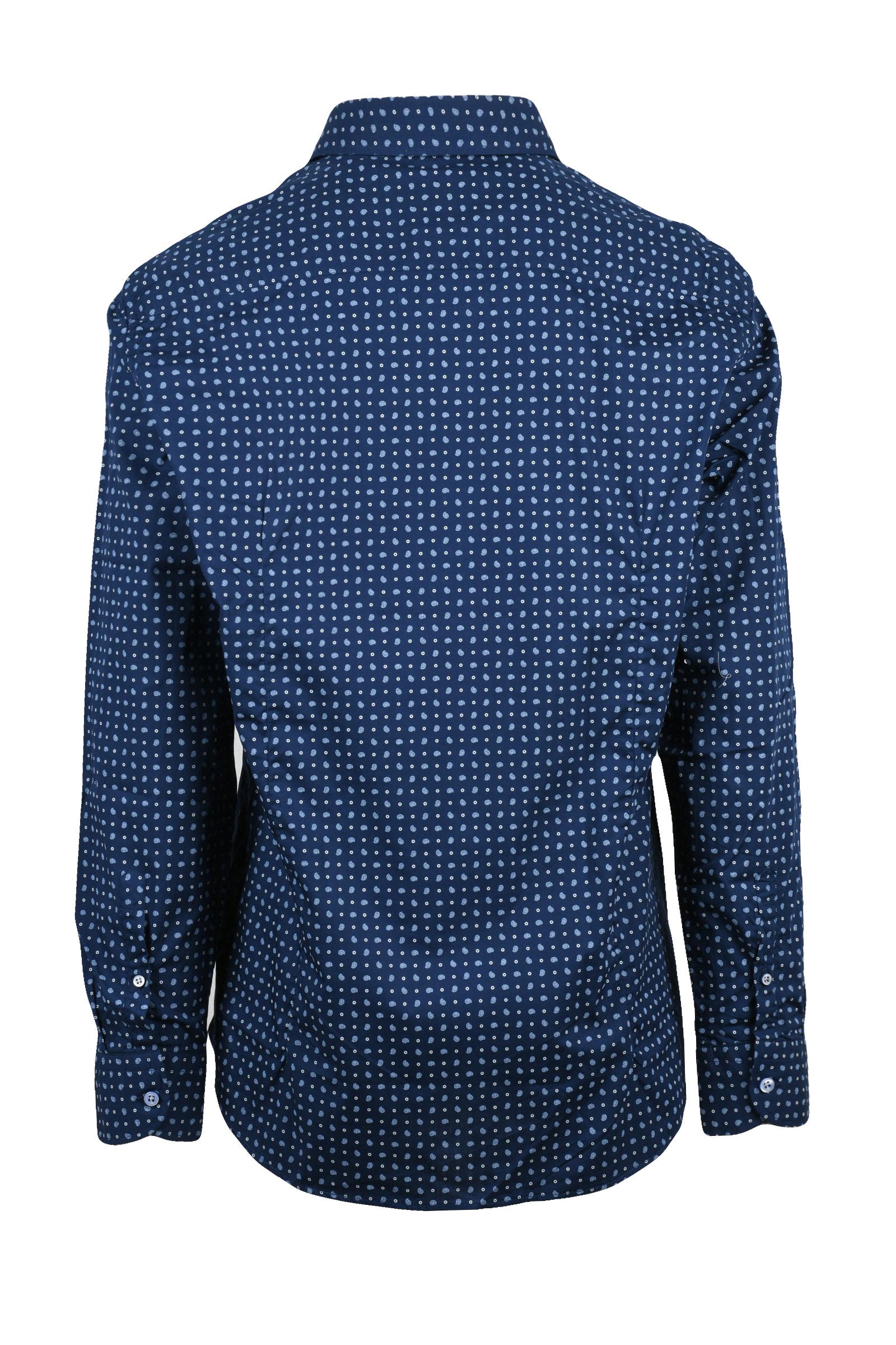 MARIANO NAPOLI - SHIRT