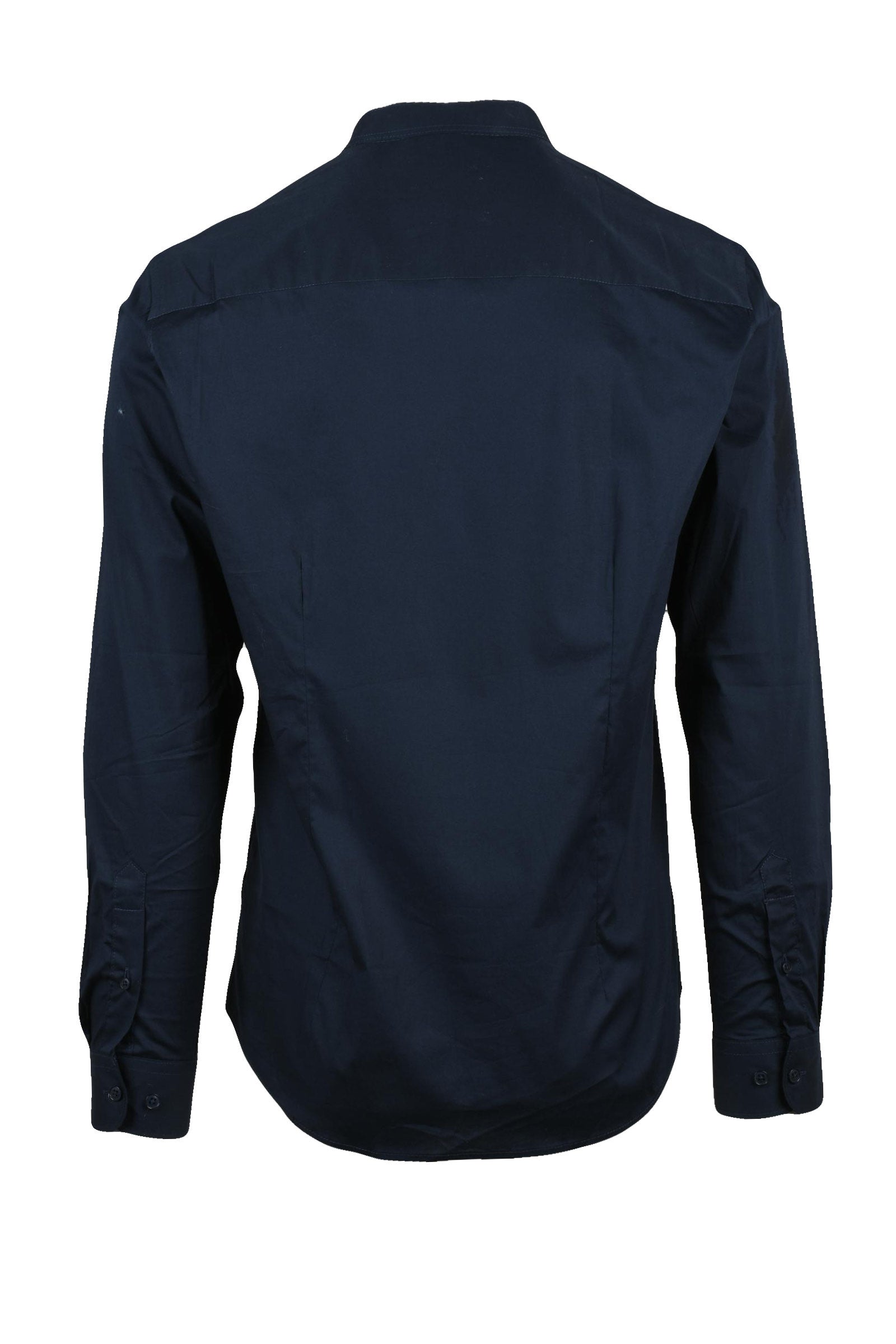 GIANNI LUPO - SHIRT