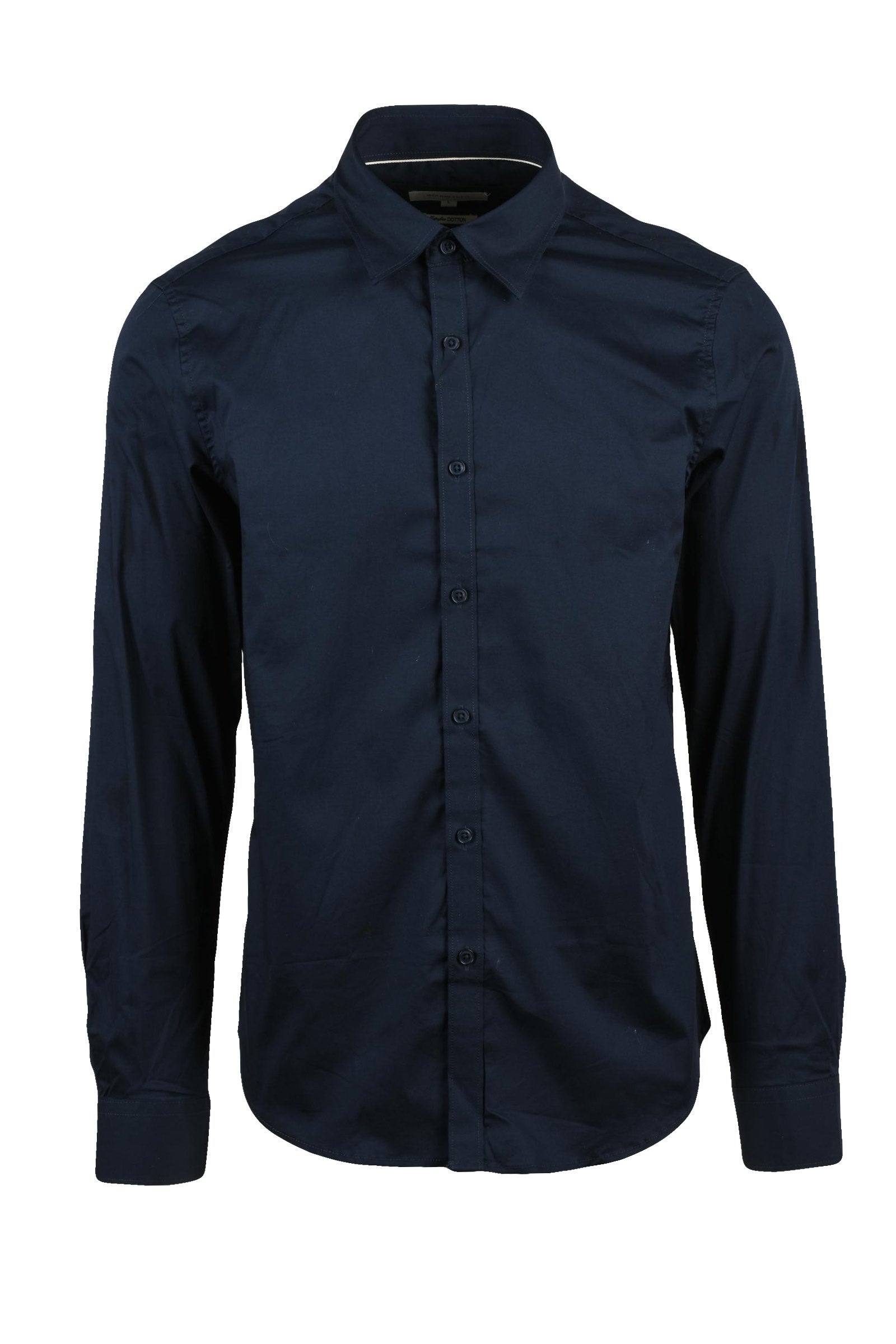 GIANNI LUPO - SHIRT