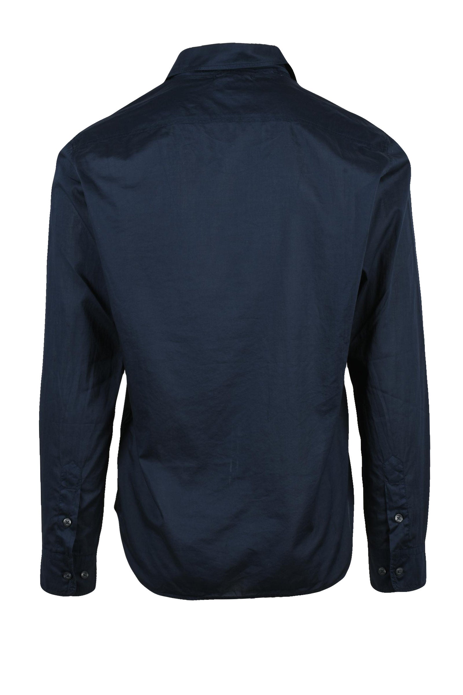 C.P. COMPANY - SHIRT