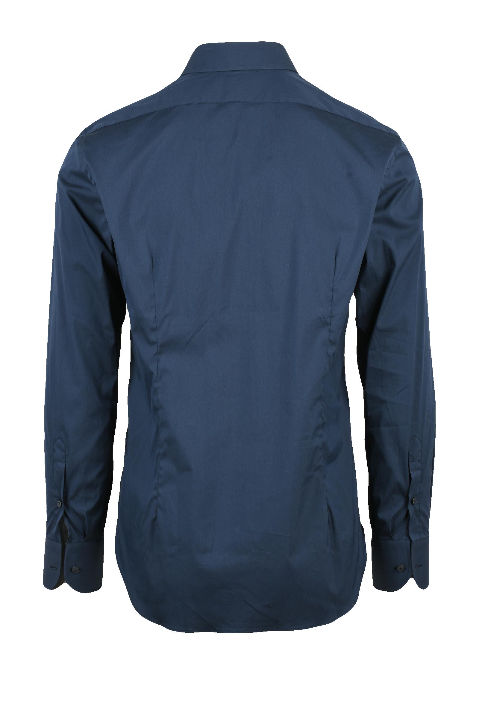 GRIGIO - SHIRT