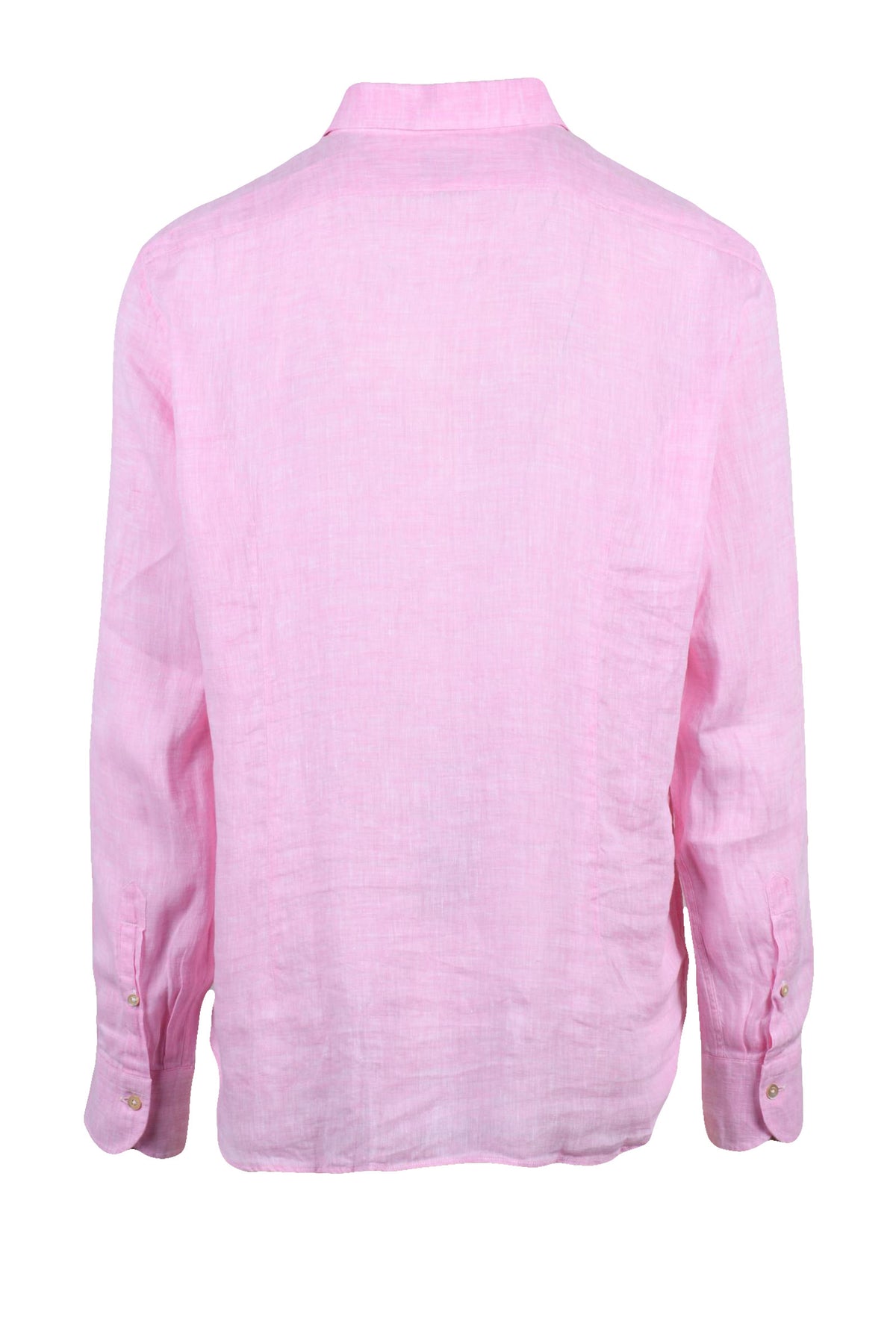 GRIGIO - SHIRT