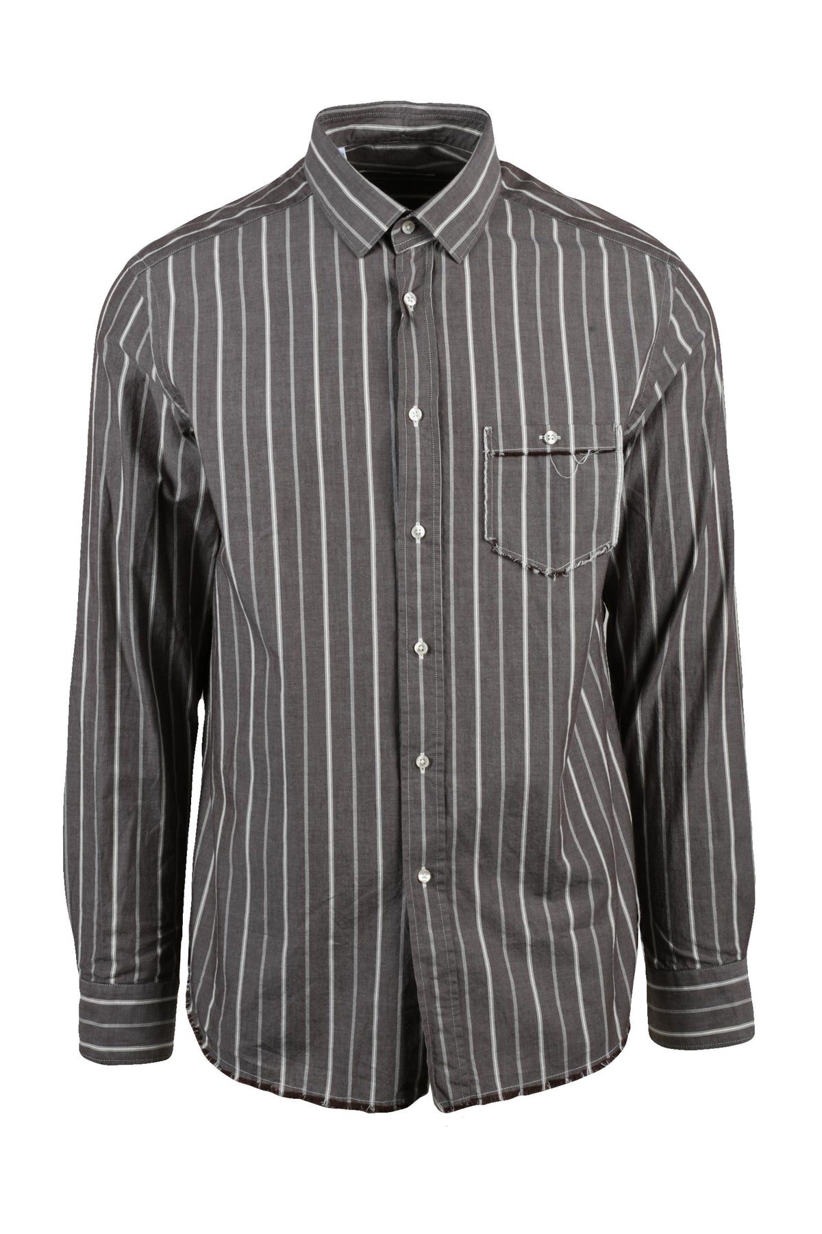 DEUXIEME - SHIRT