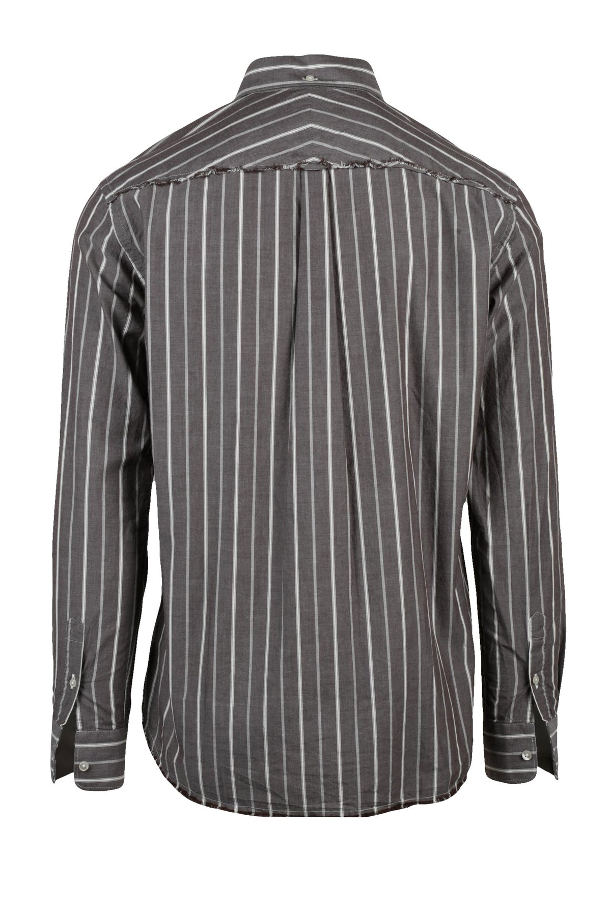 DEUXIEME - SHIRT