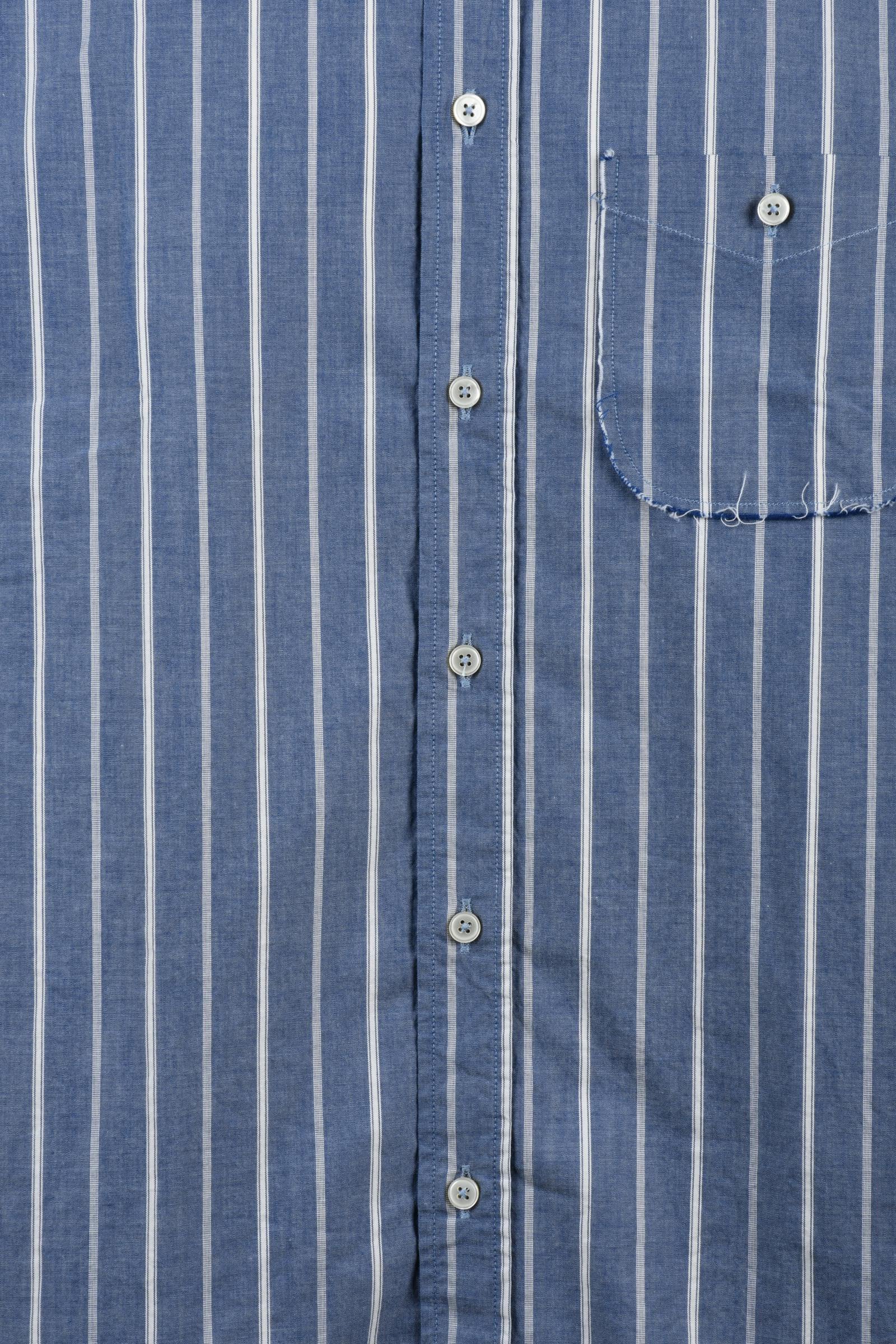 DEUXIEME - SHIRT