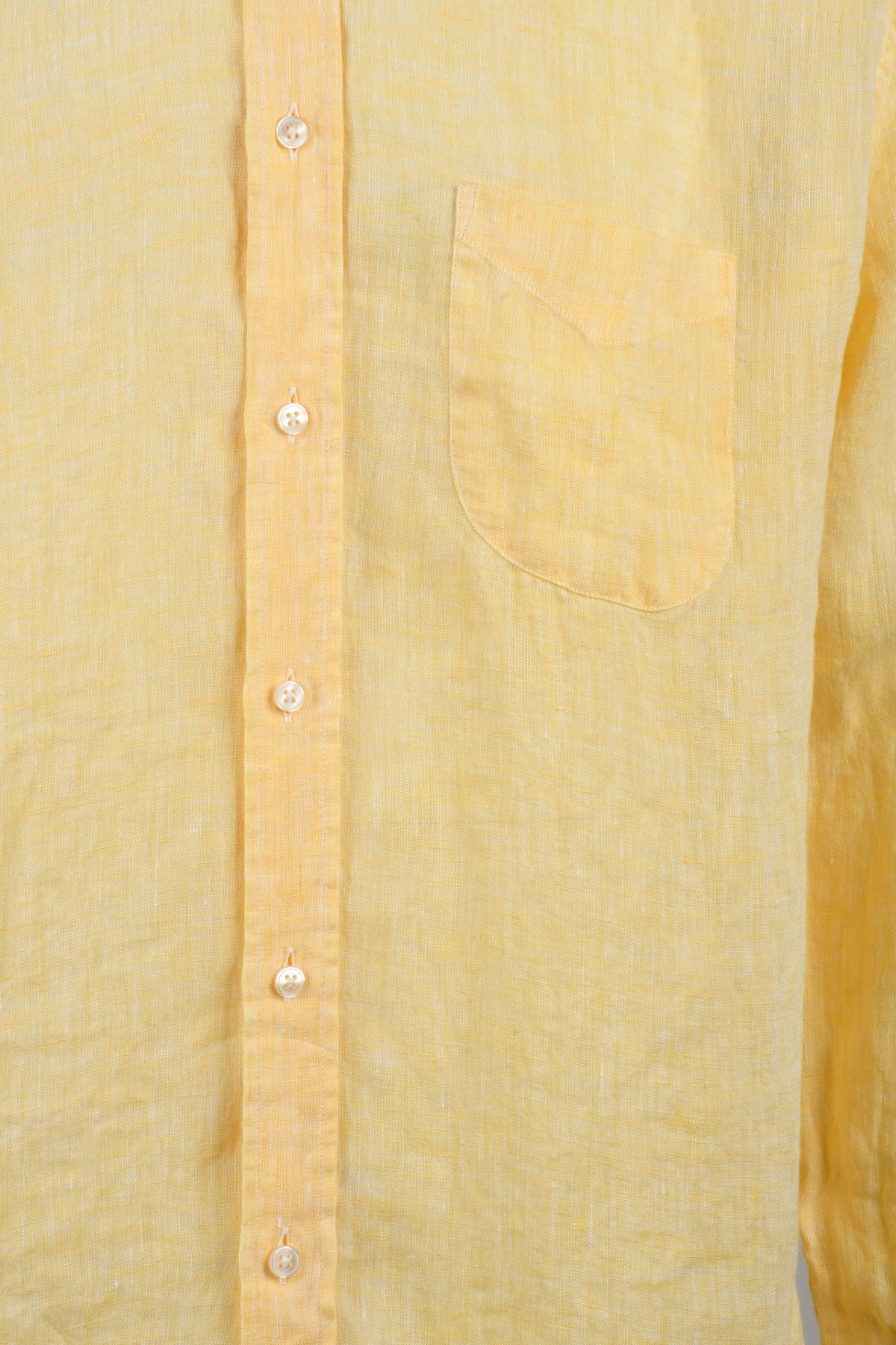 DEUXIEME - SHIRT