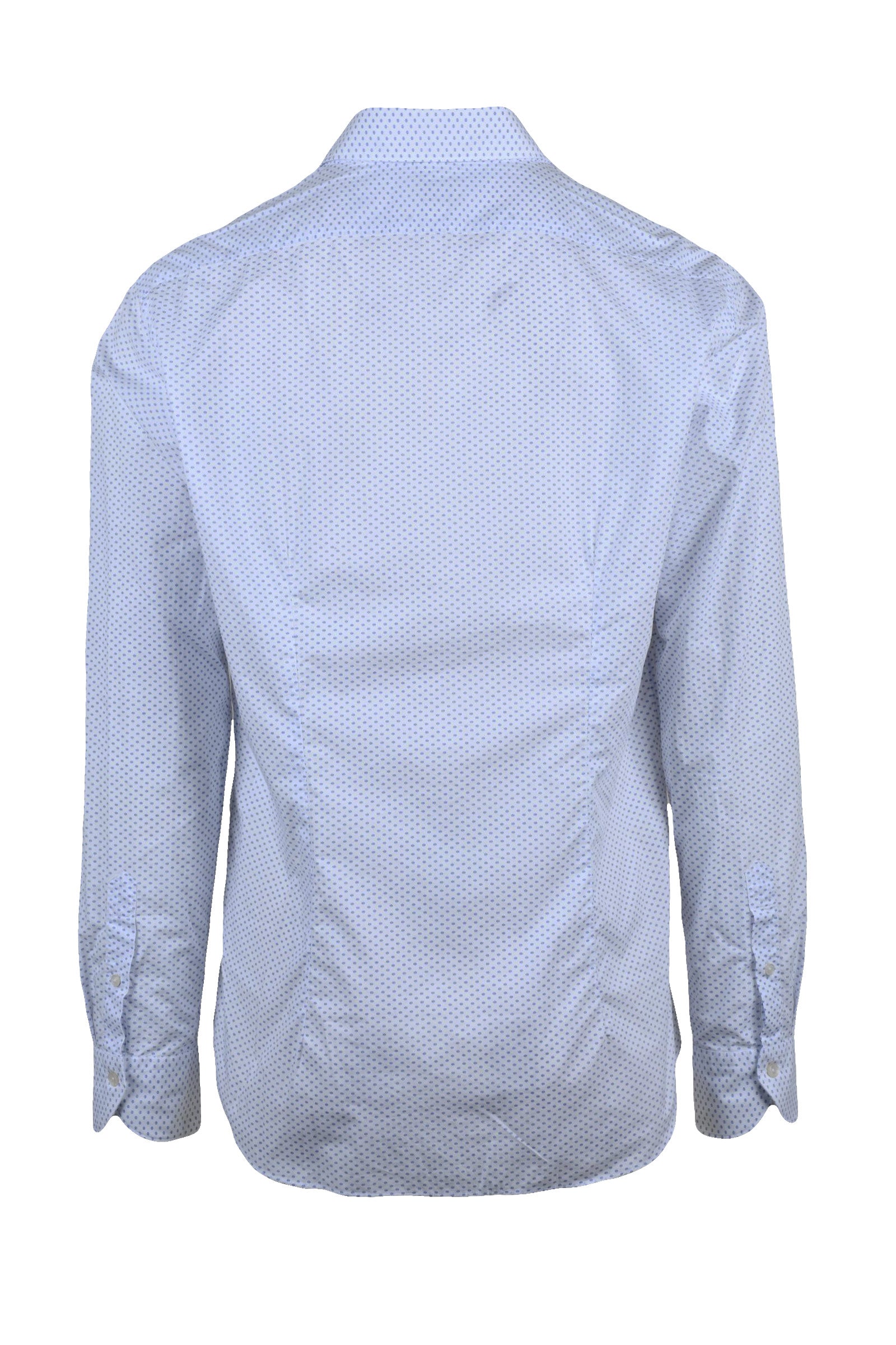 XACUS - SHIRT