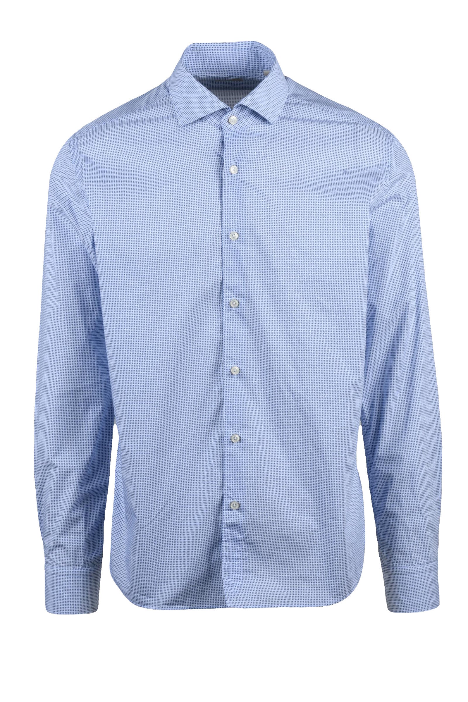 XACUS - SHIRT