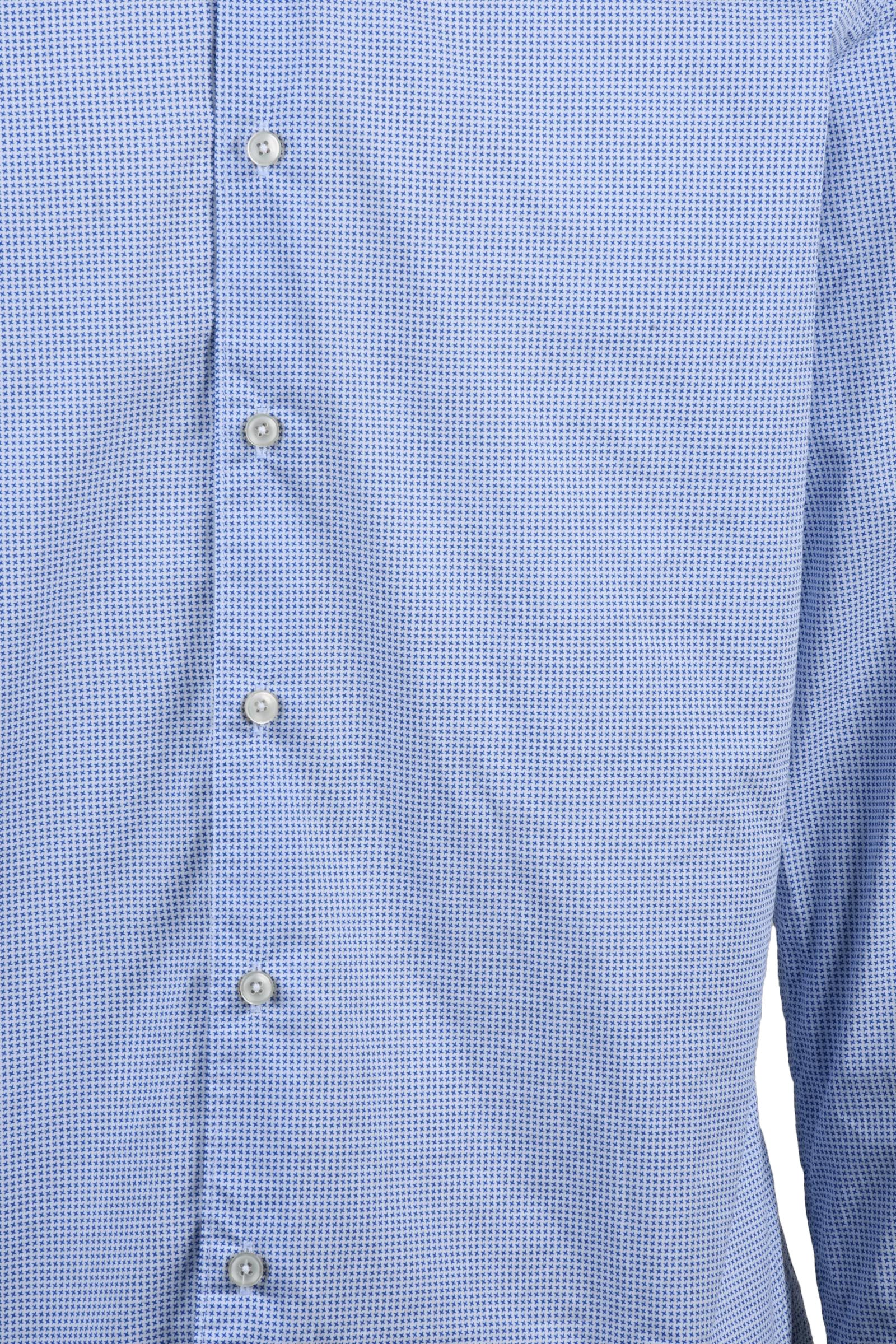 XACUS - SHIRT