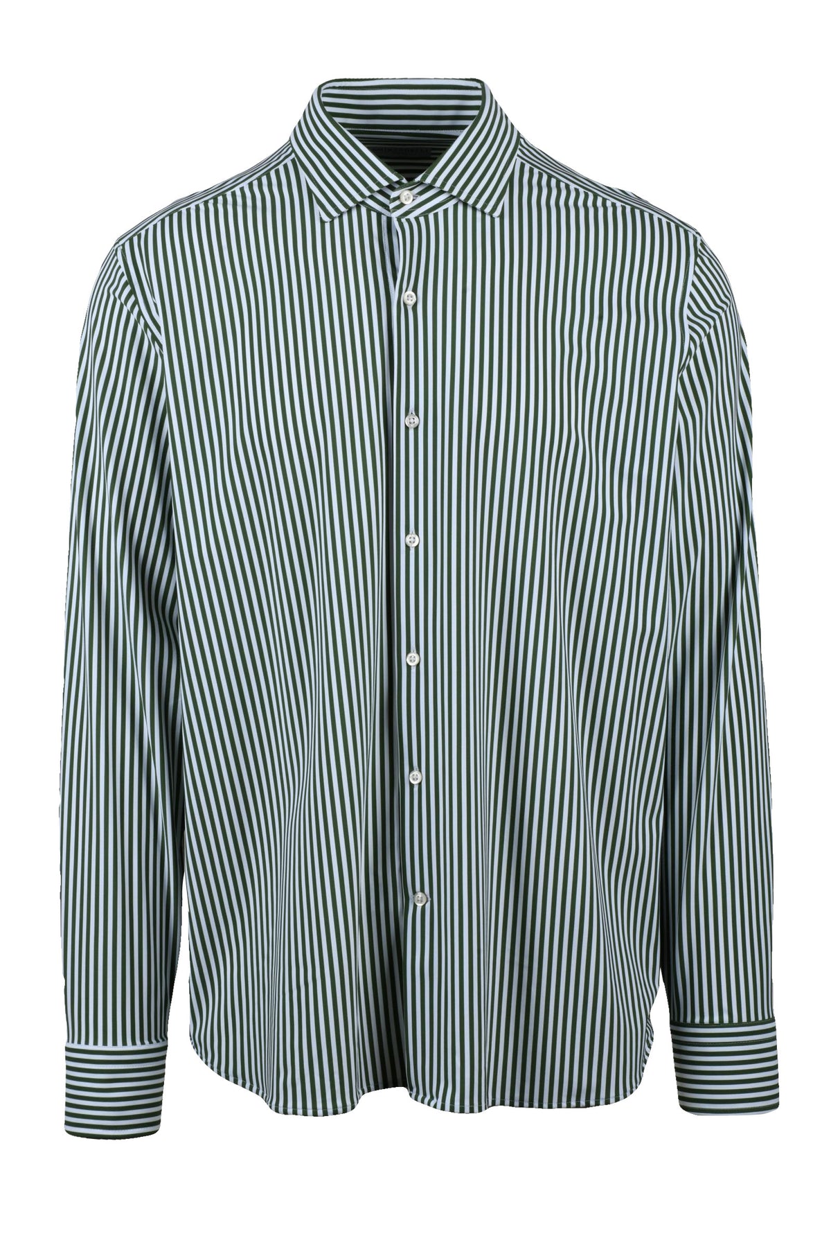 GHIRARDELLI NEXT - SHIRT