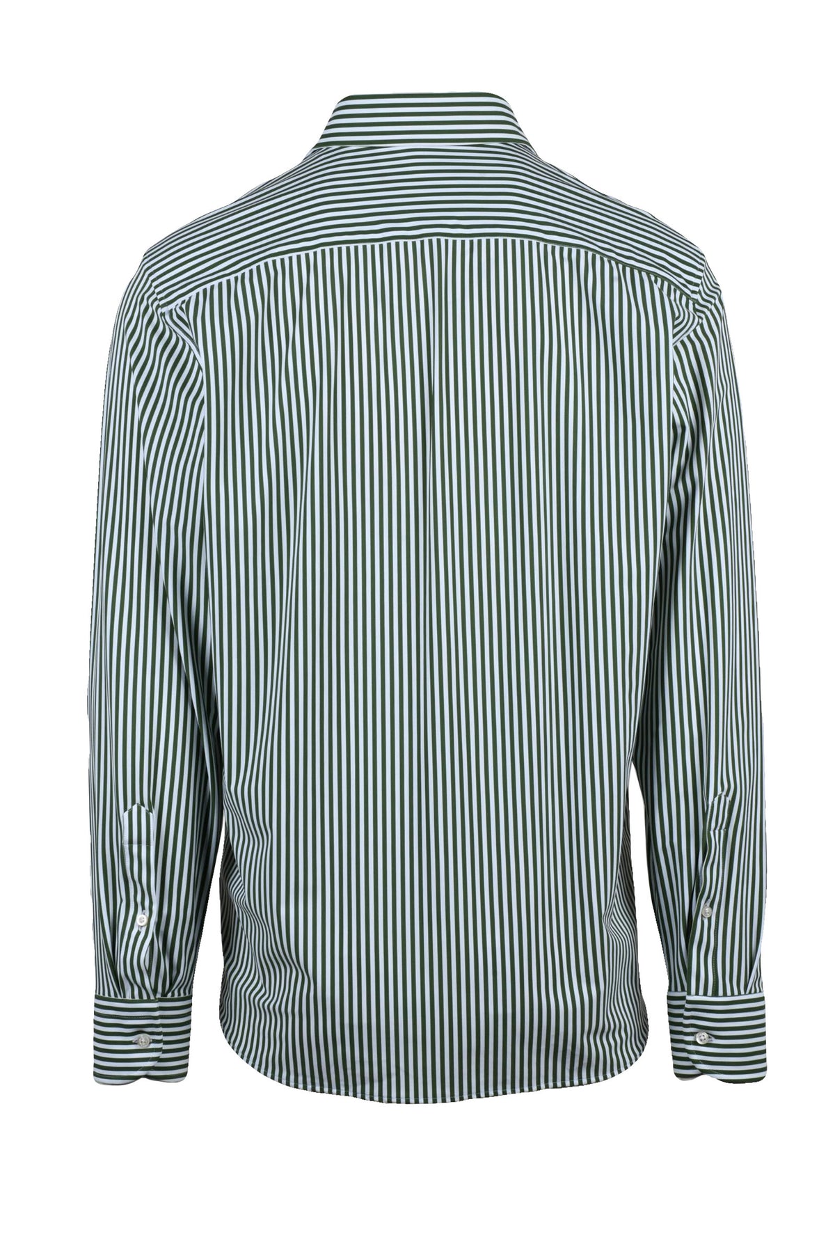 GHIRARDELLI NEXT - SHIRT