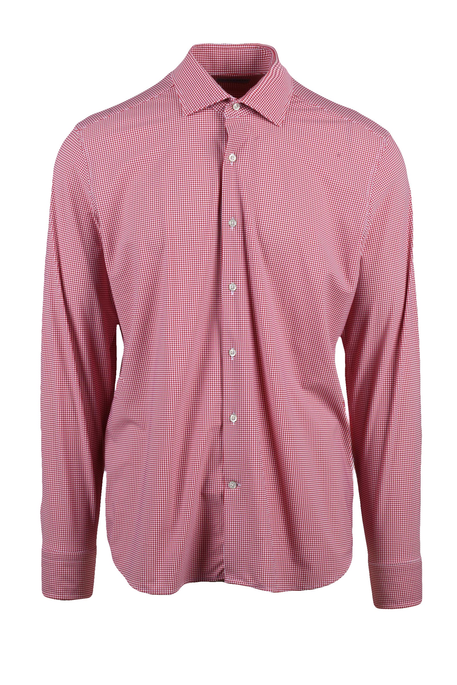 GHIRARDELLI NEXT - SHIRT