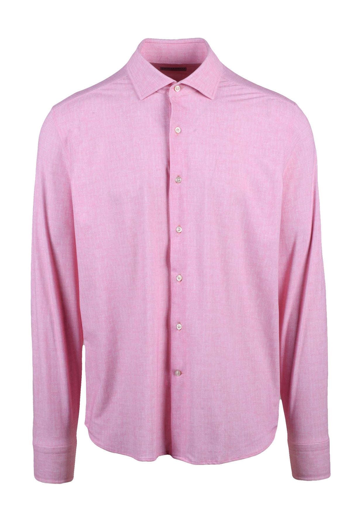 GHIRARDELLI NEXT - SHIRT