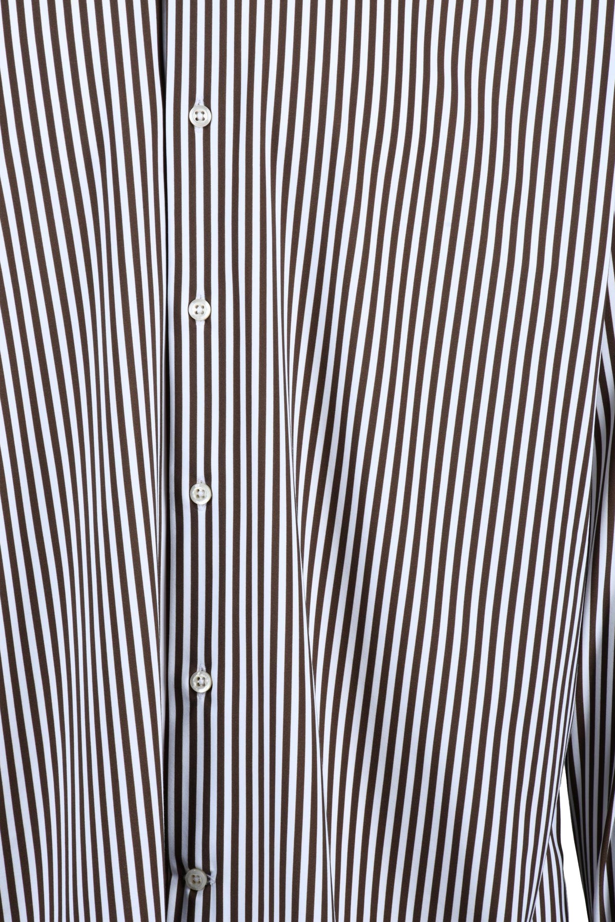 GHIRARDELLI NEXT - SHIRT