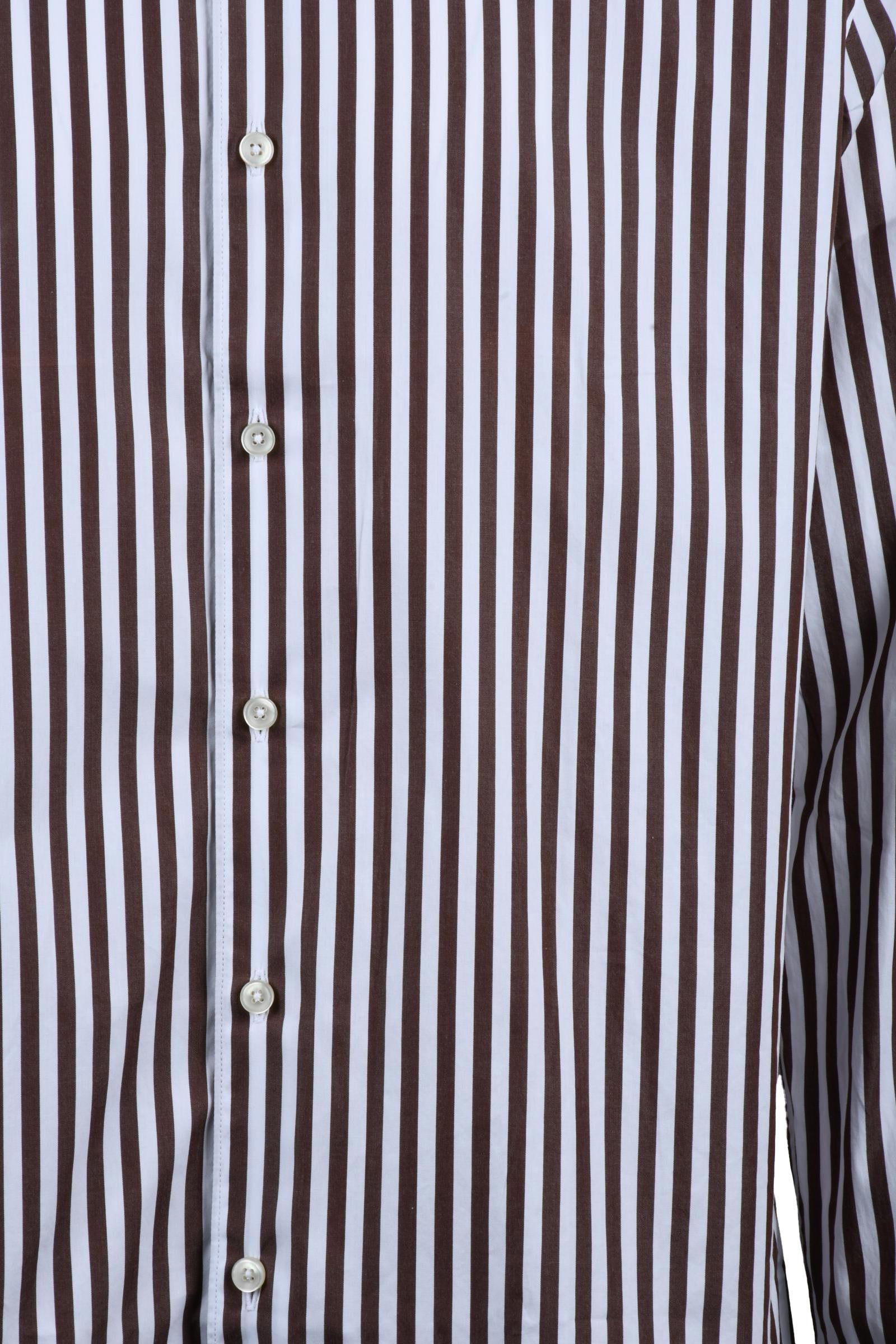 XACUS - SHIRT