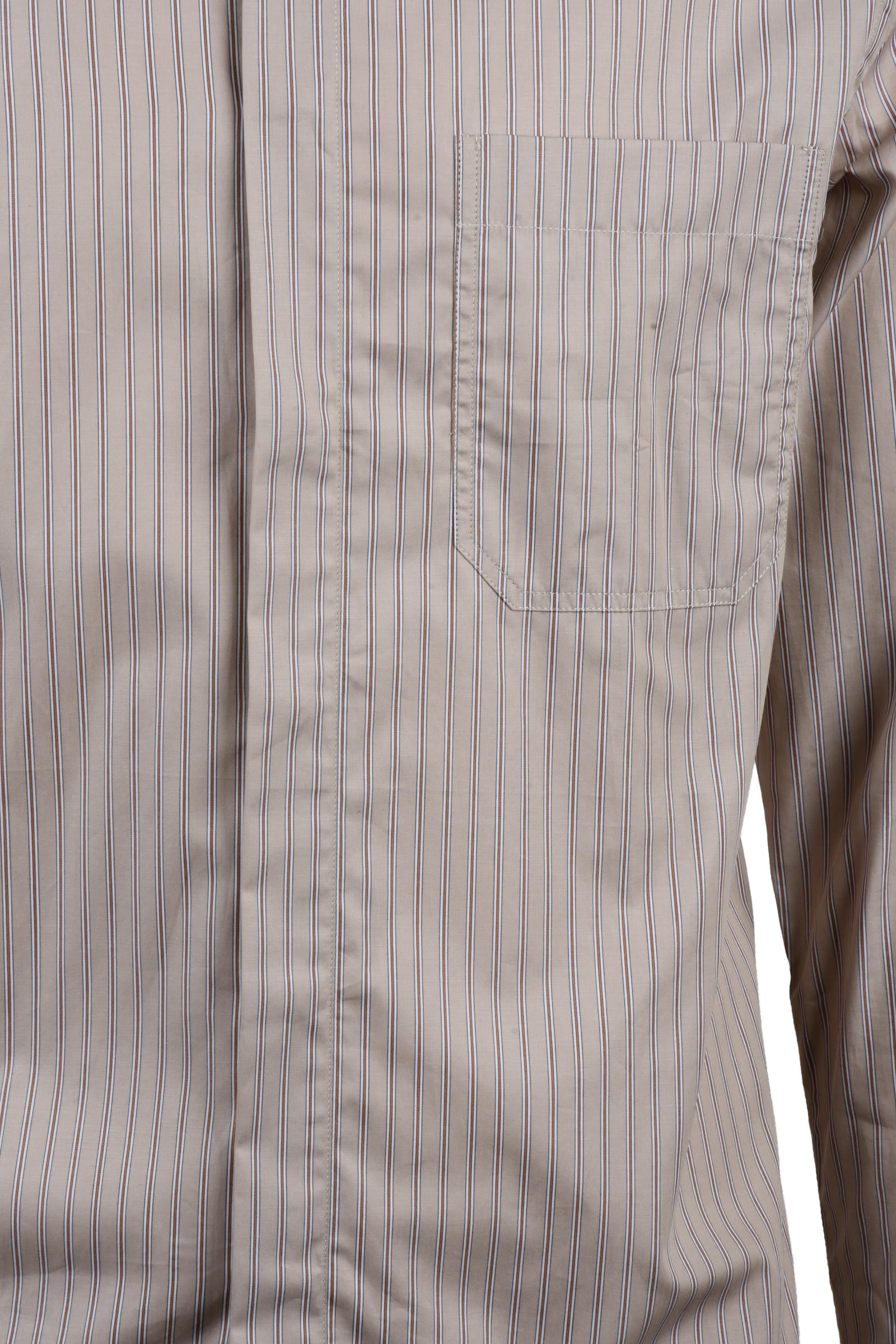 DEUXIEME - SHIRT