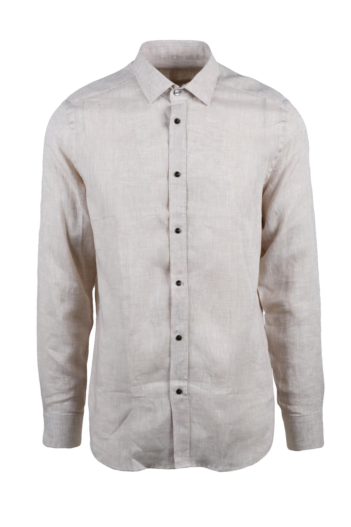 DEUXIEME - SHIRT