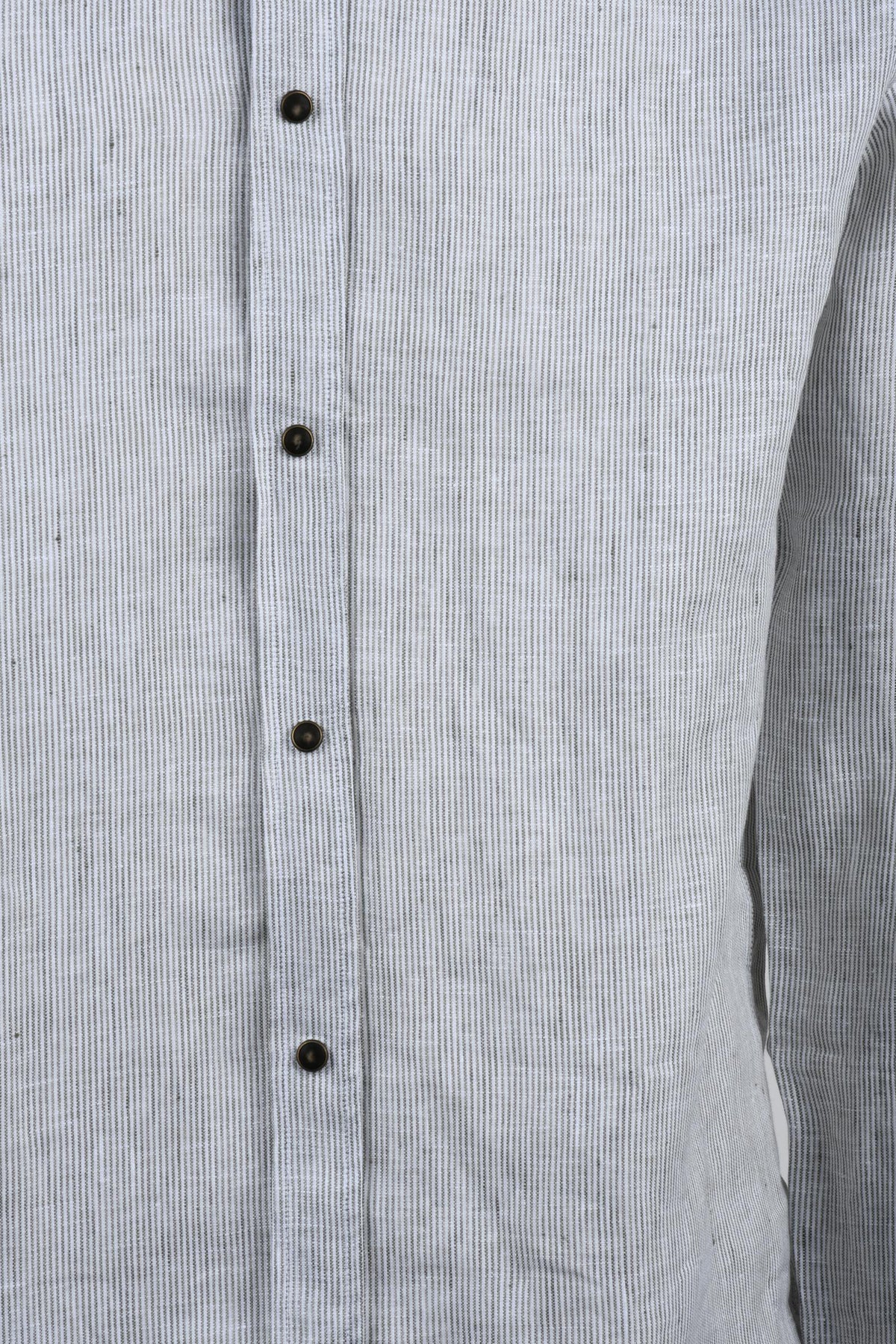 DEUXIEME - SHIRT