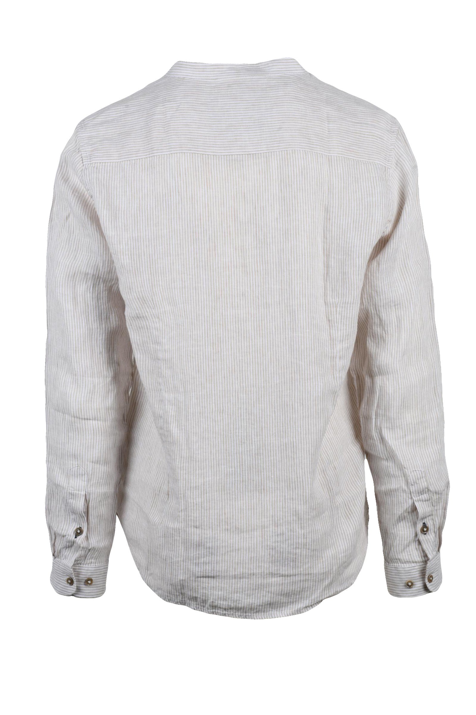 GIANNI LUPO - SHIRT