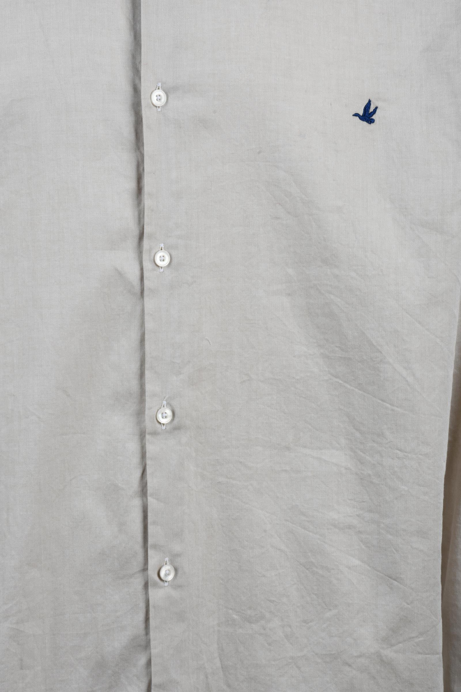 BROOKSFIELD - SHIRT