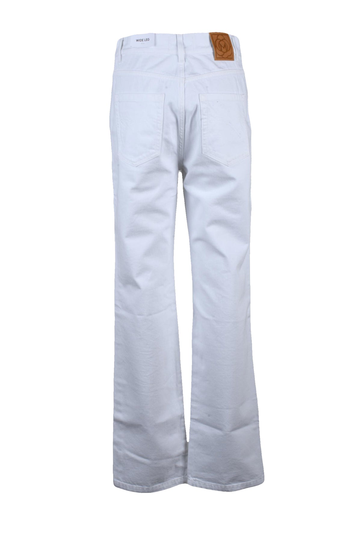 MARELLA SPORT - TROUSERS