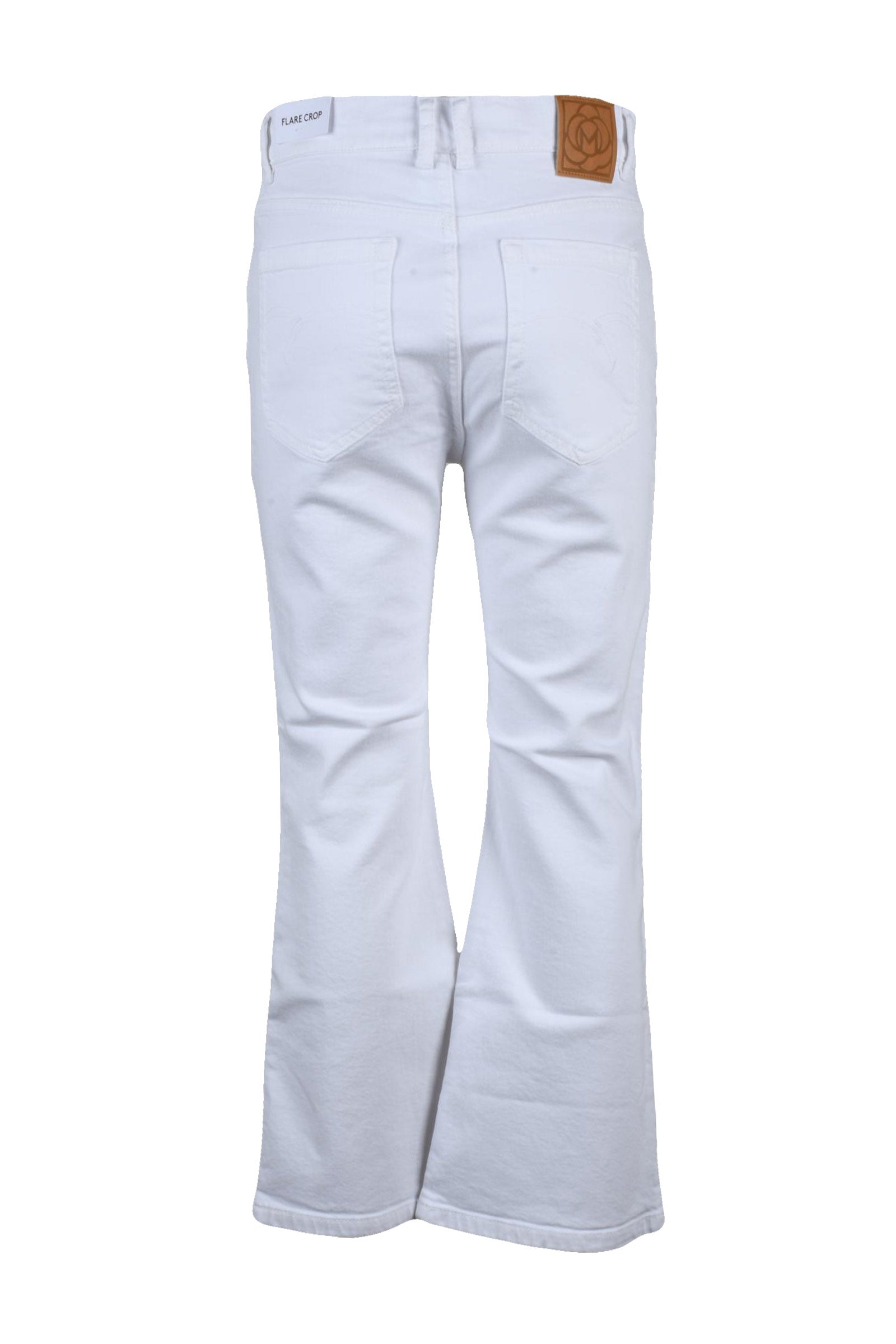 MARELLA SPORT - TROUSERS