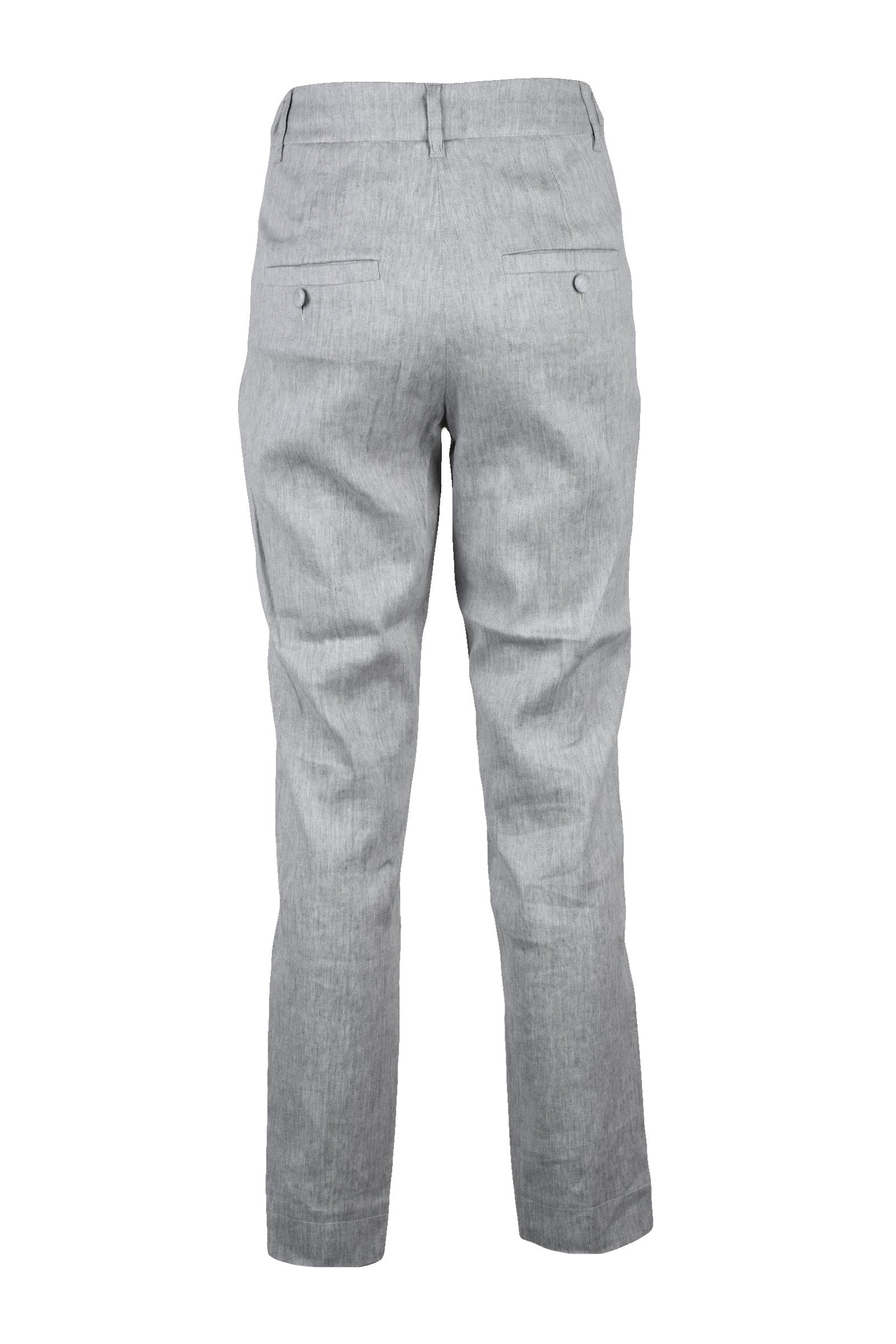 MARELLA SPORT - TROUSERS