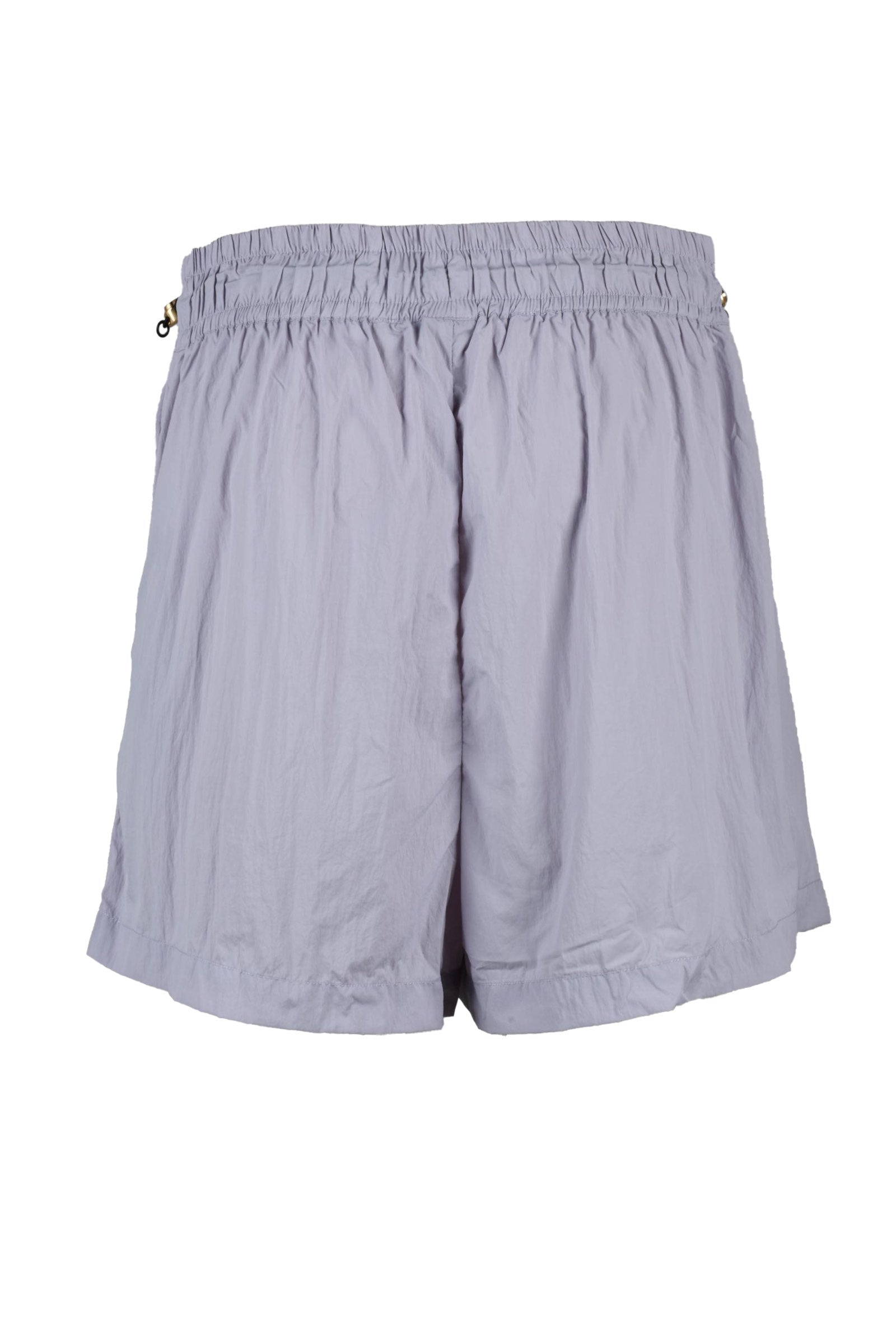 COLMAR ORIGINALS - SHORTS