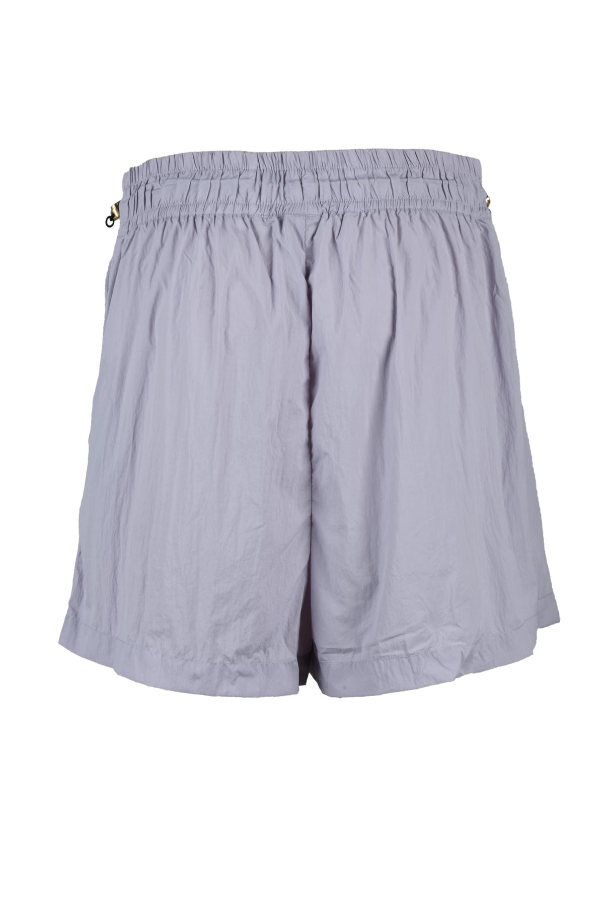 COLMAR ORIGINALS - SHORTS