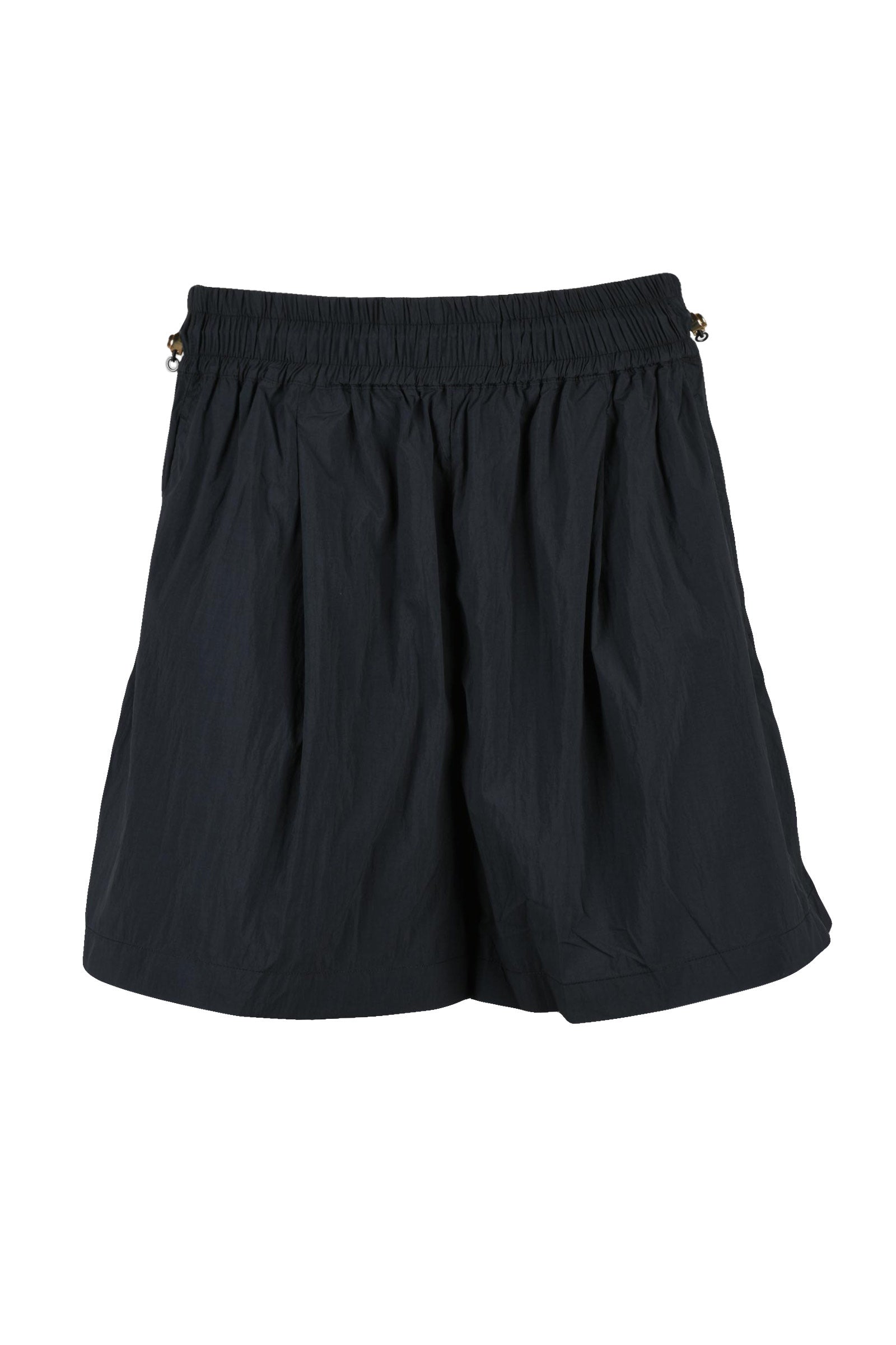 COLMAR ORIGINALS - SHORTS