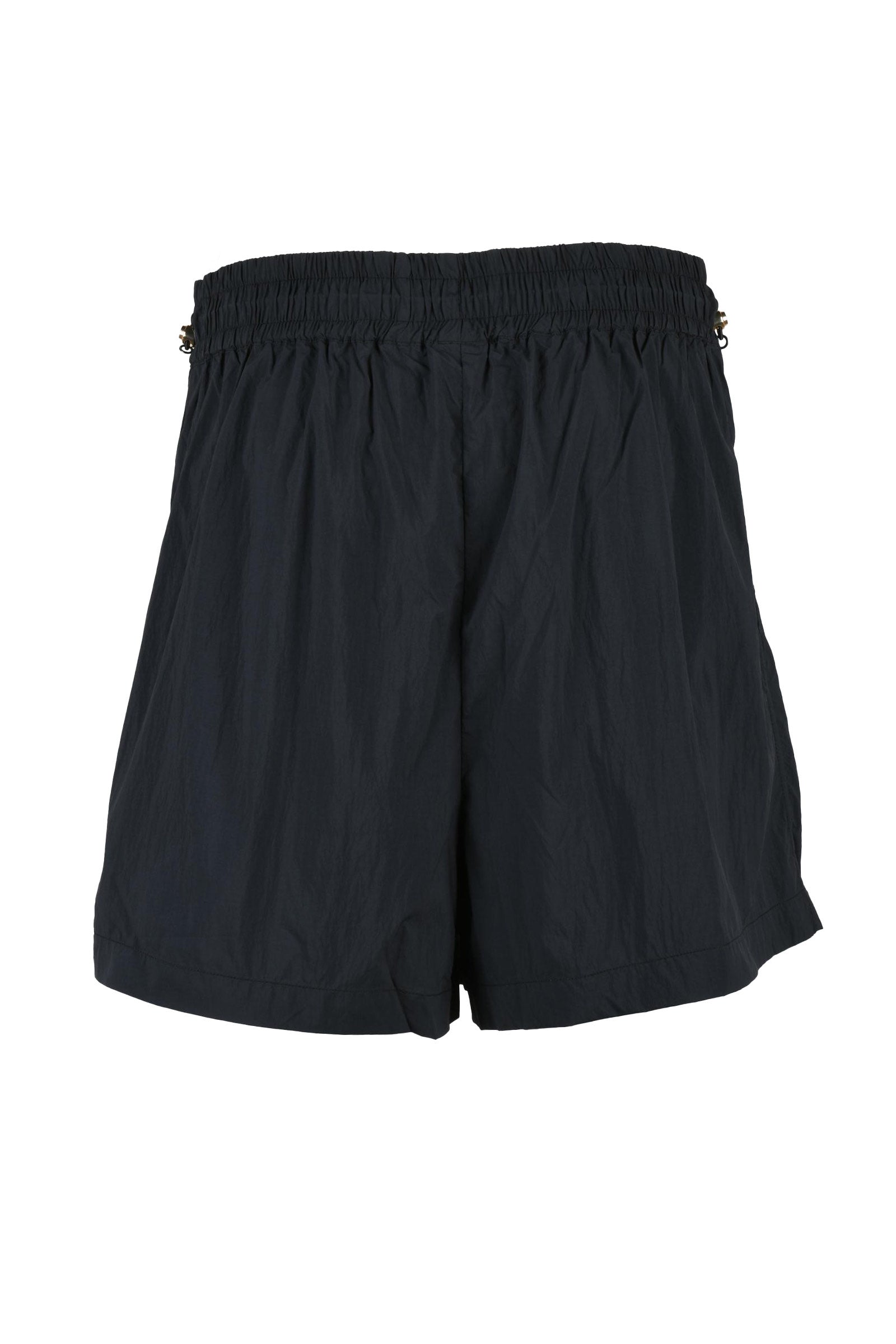 COLMAR ORIGINALS - SHORTS
