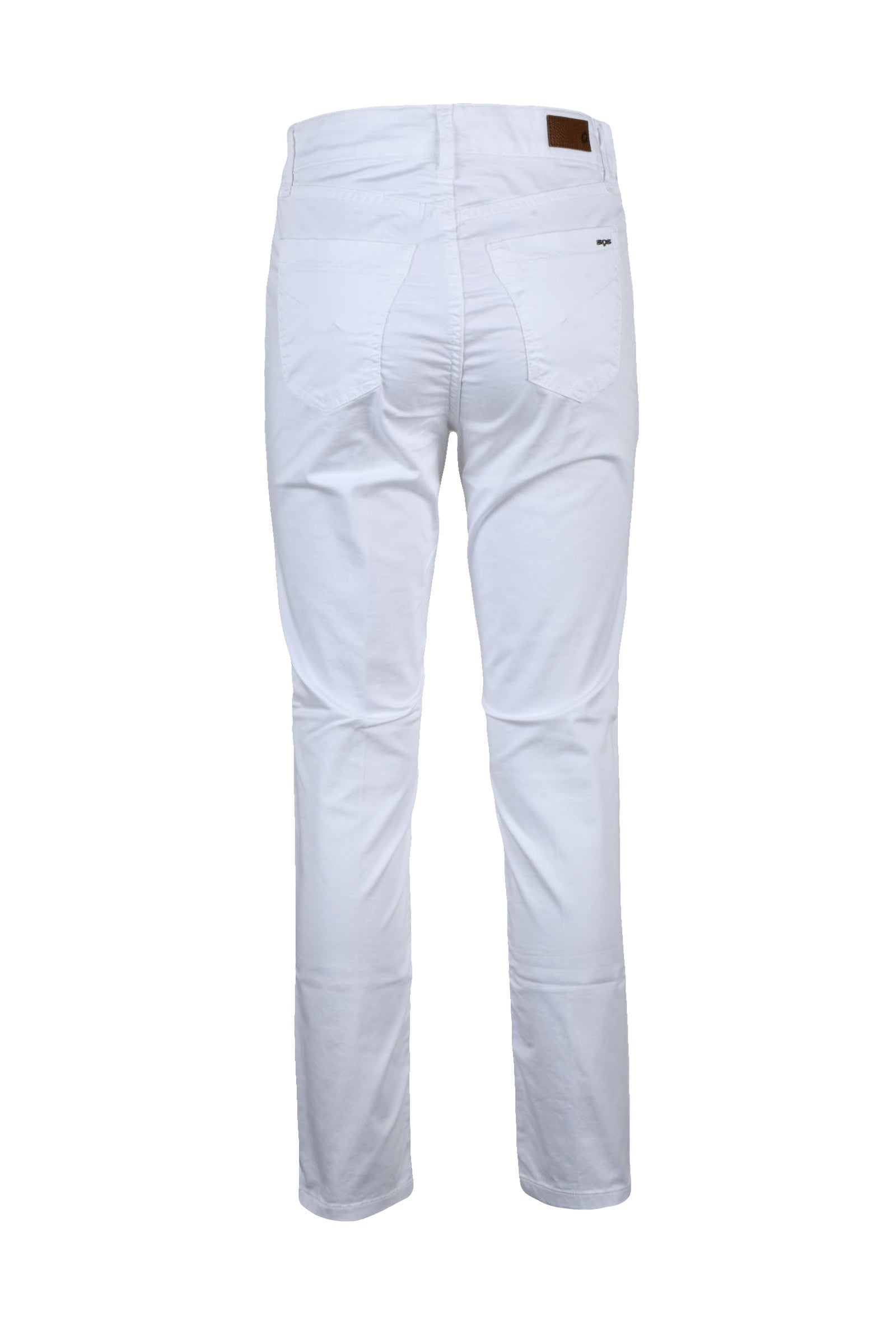 S.O.S.VINTAGE WARDROBE - TROUSERS